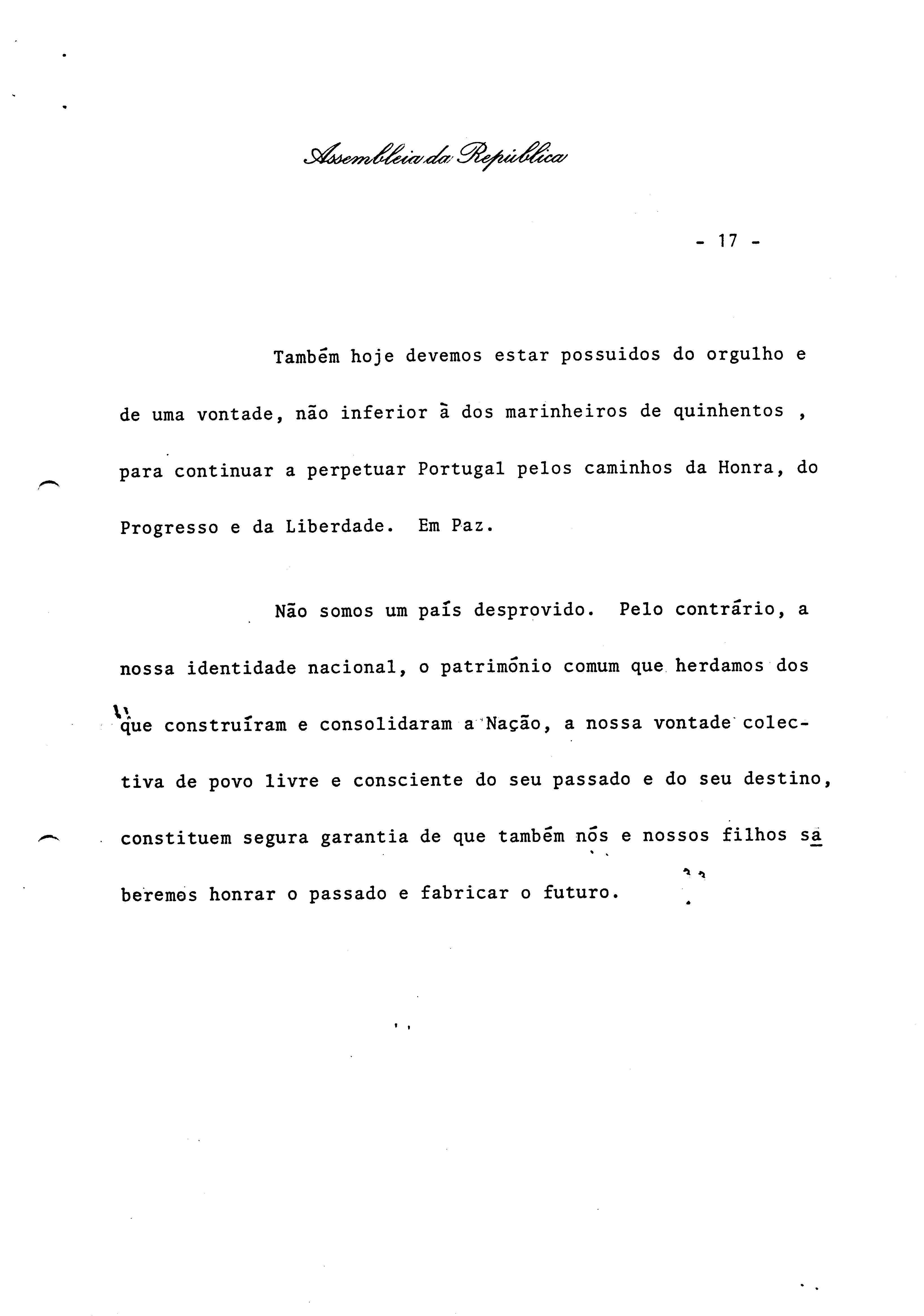 00406.008- pag.17