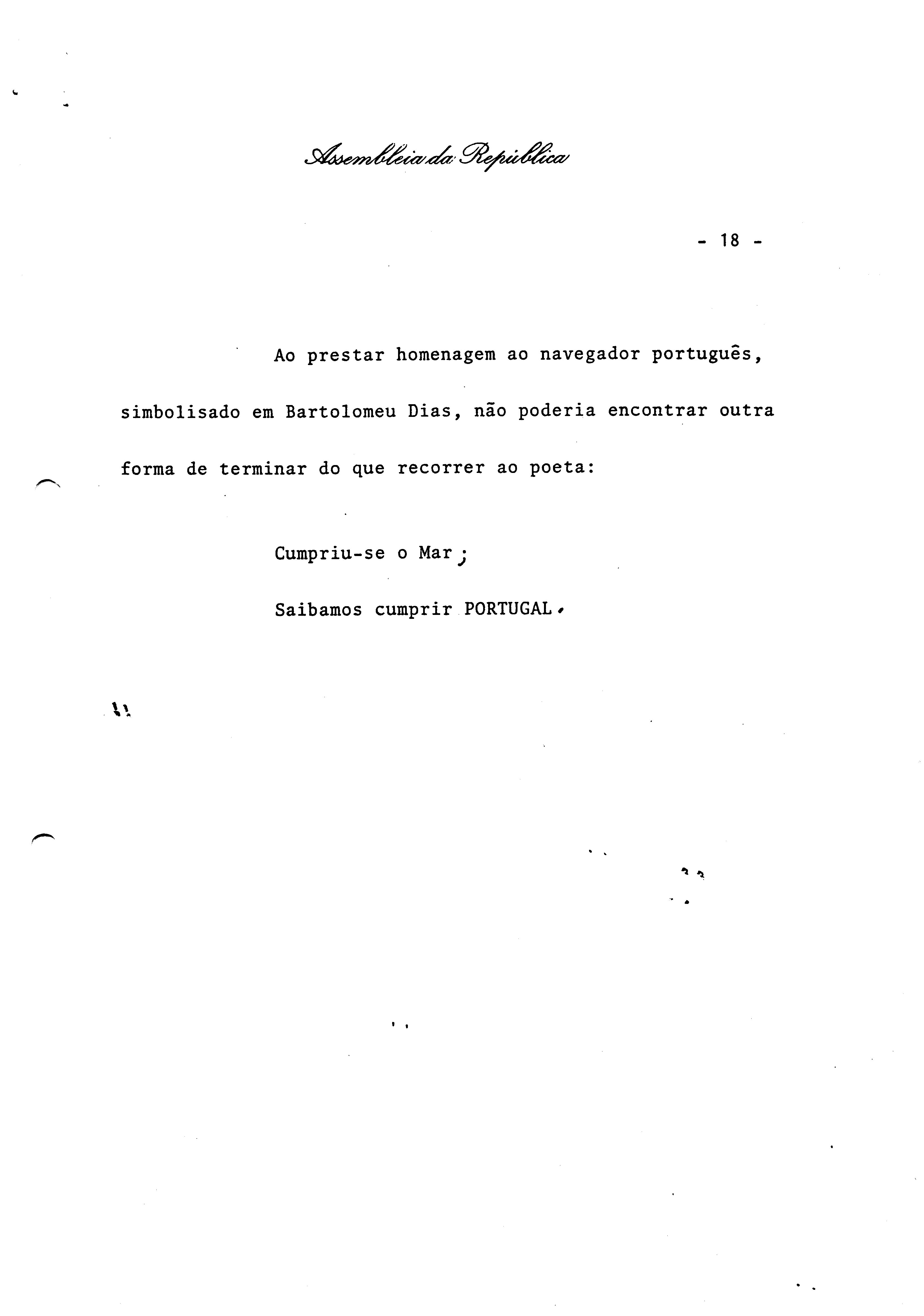 00406.008- pag.18