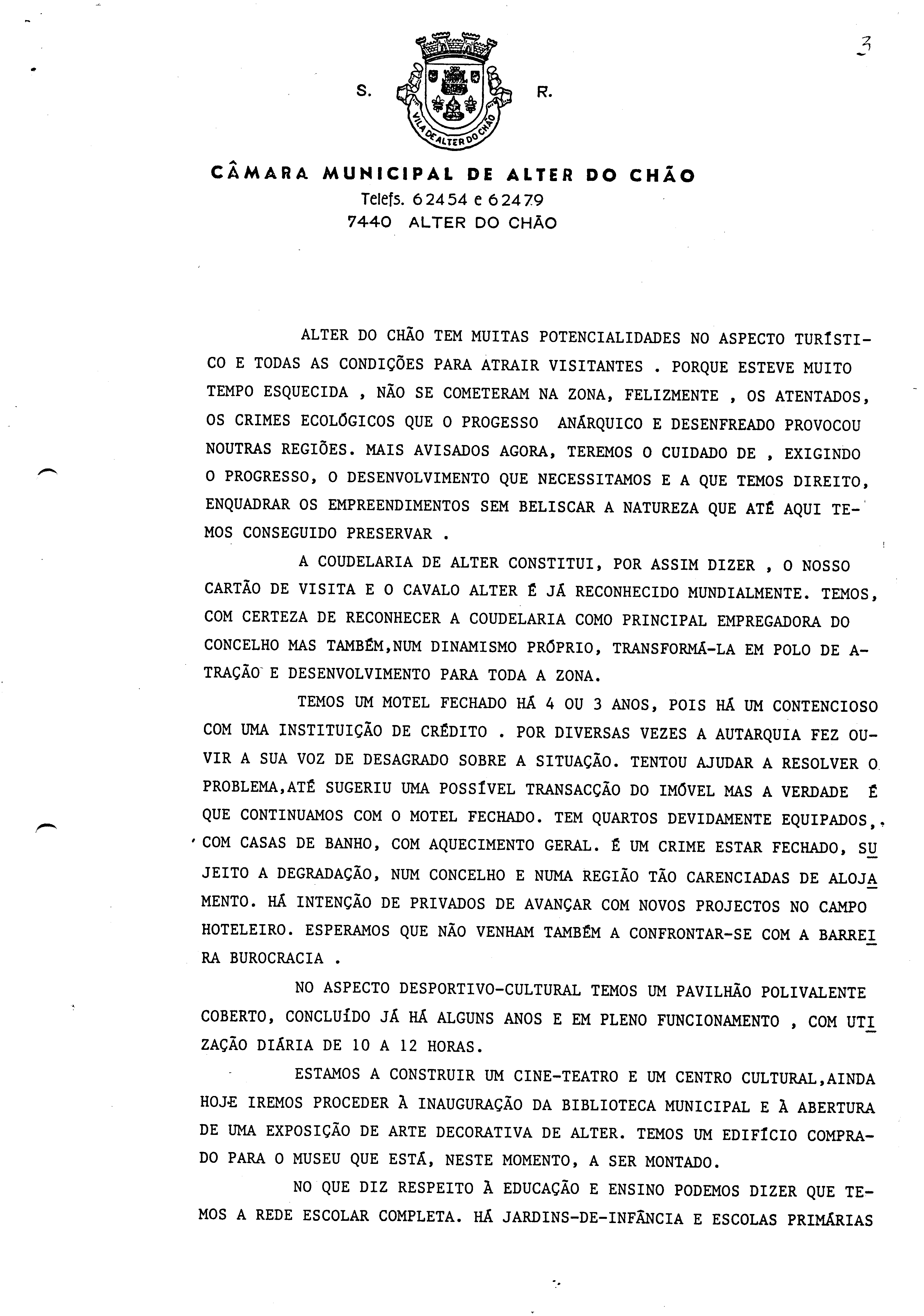 00406.009- pag.6