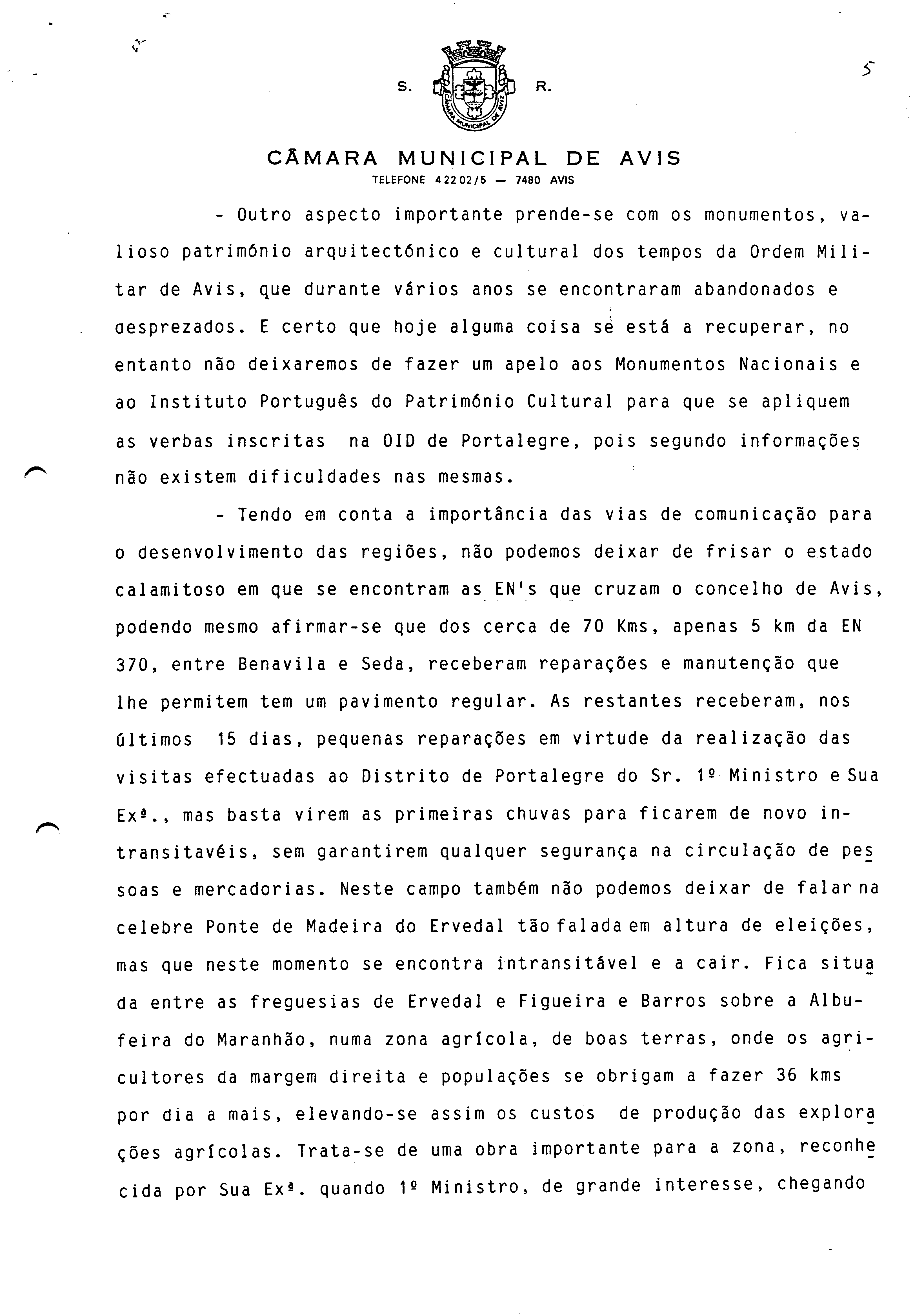 00406.012- pag.6