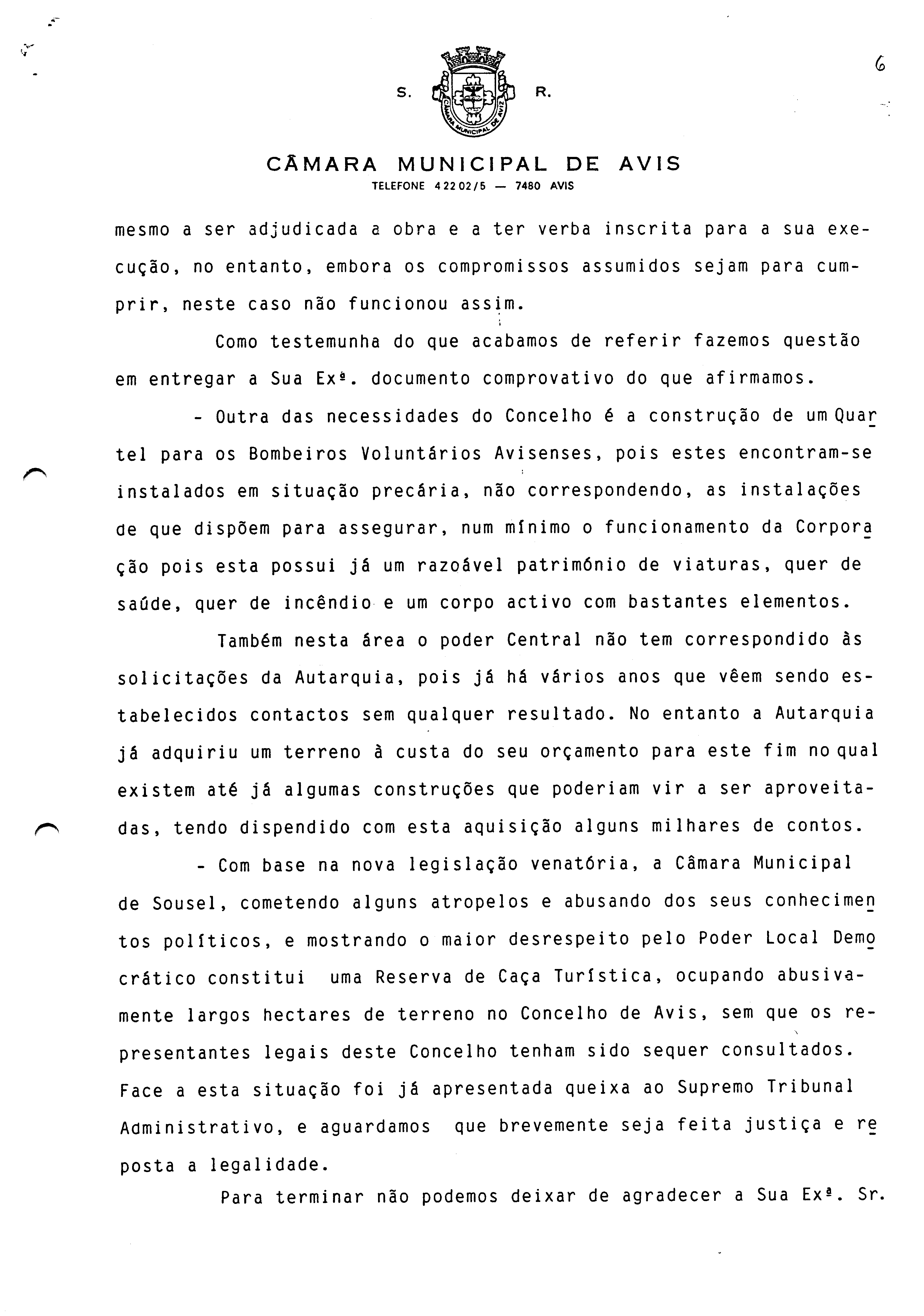 00406.012- pag.7