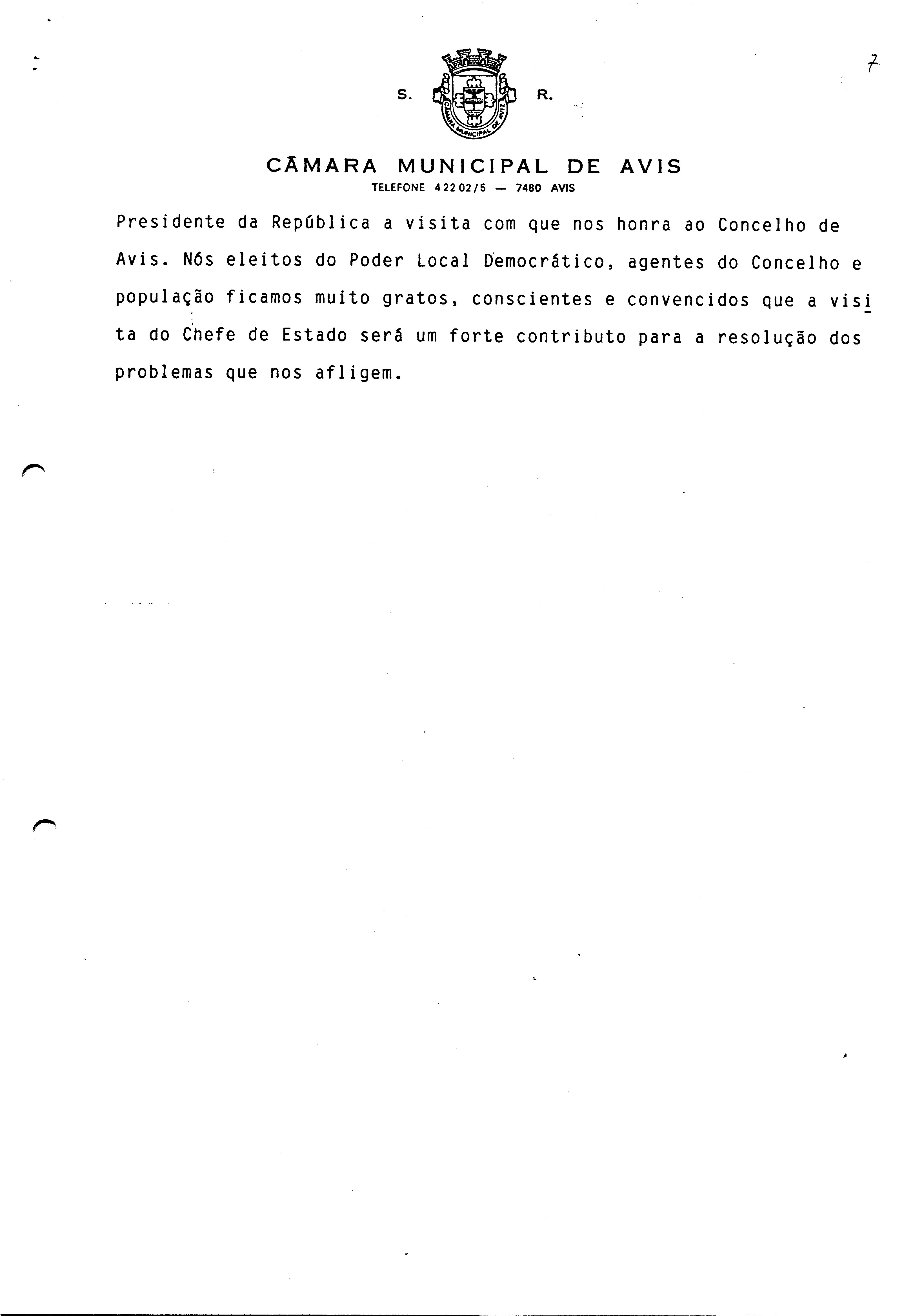 00406.012- pag.8