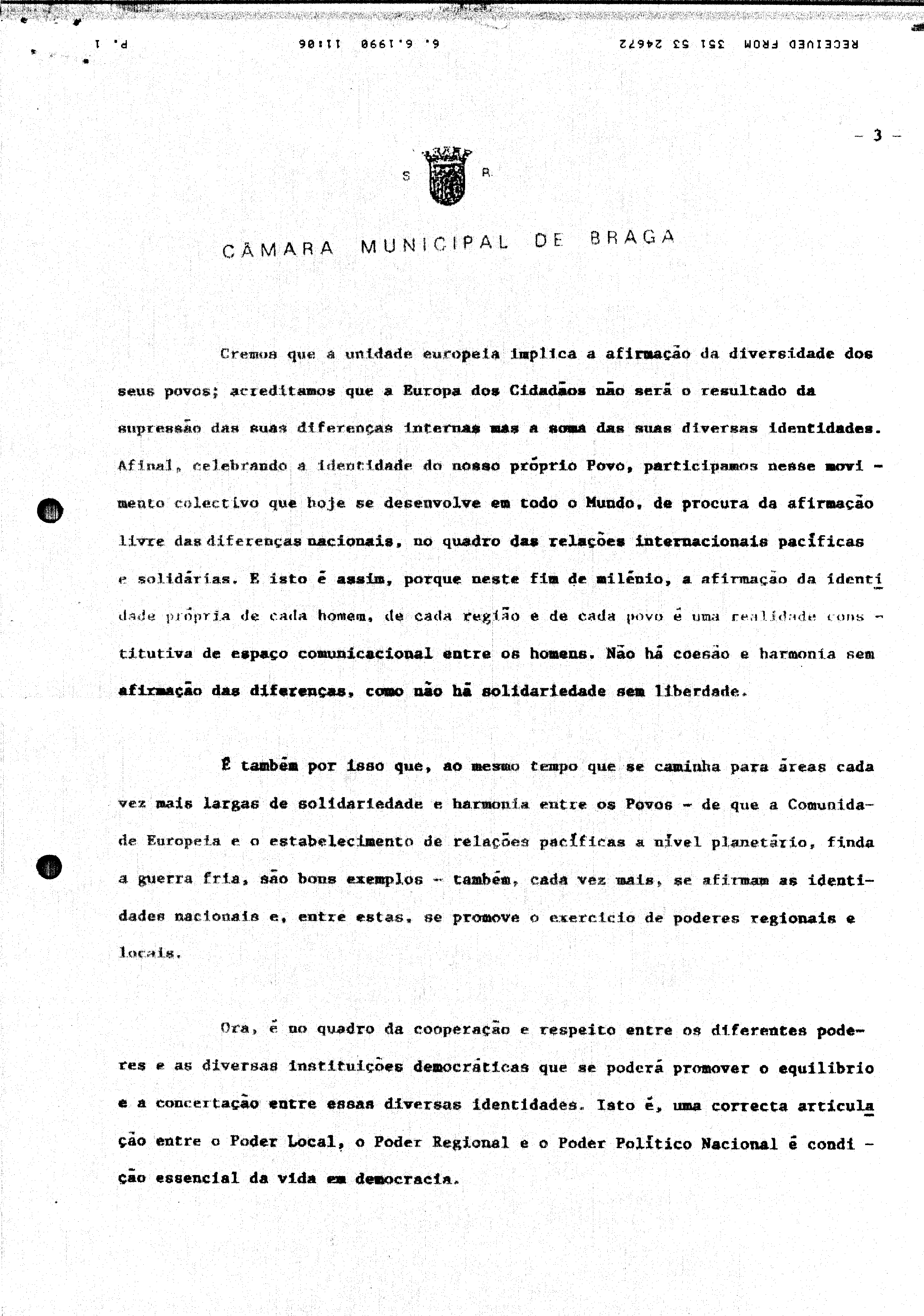 00406.013- pag.4