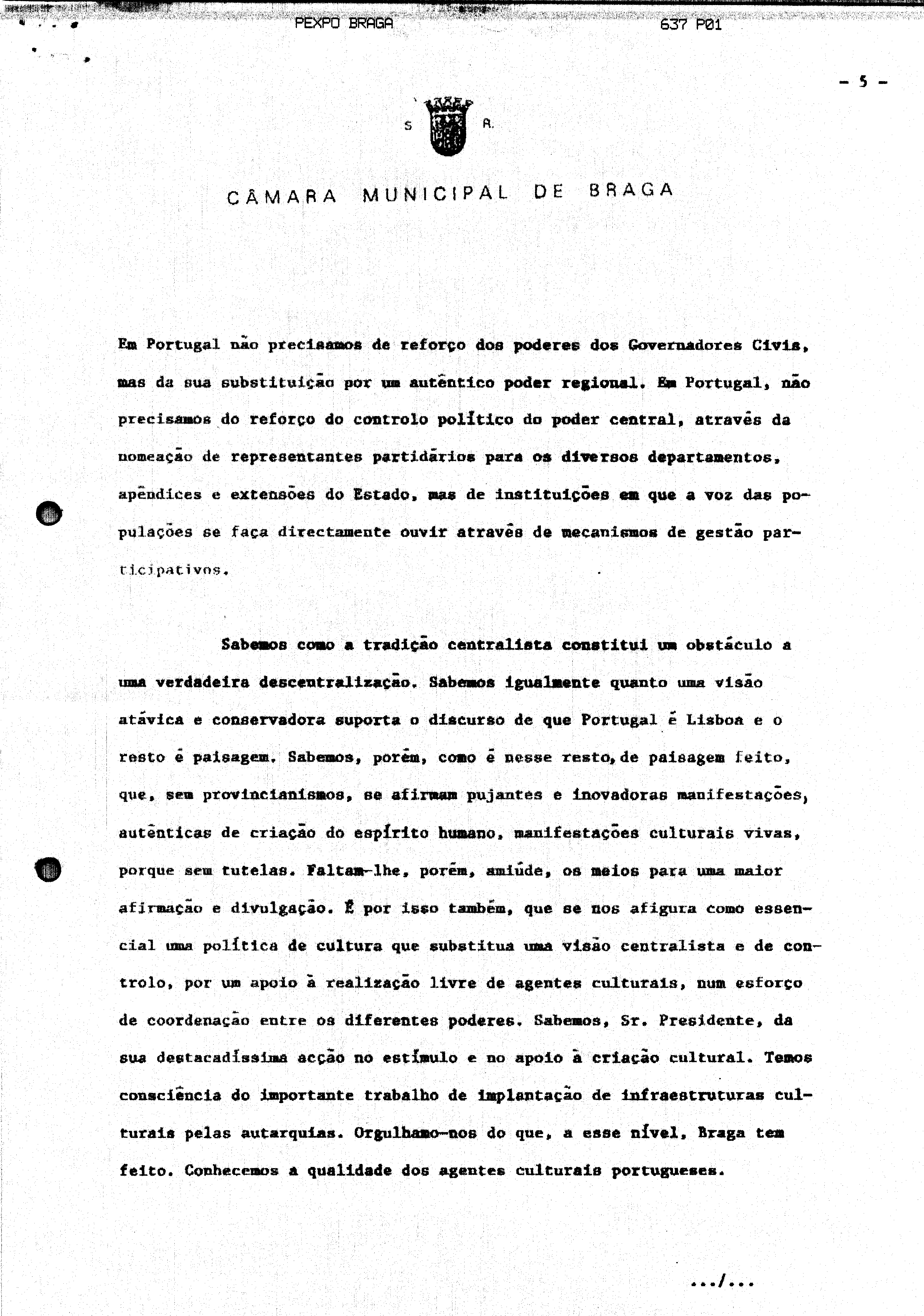 00406.013- pag.6