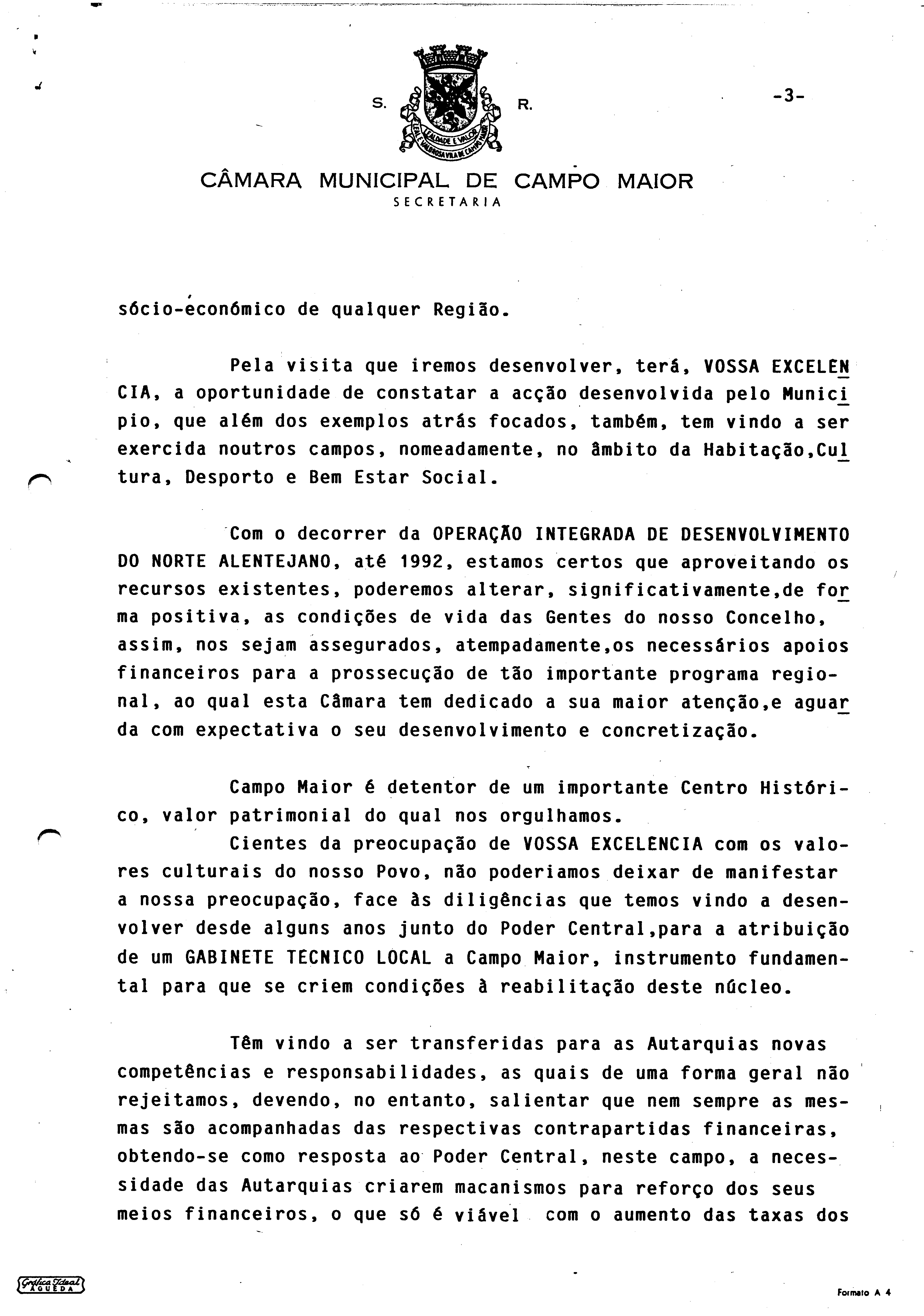 00406.015- pag.4