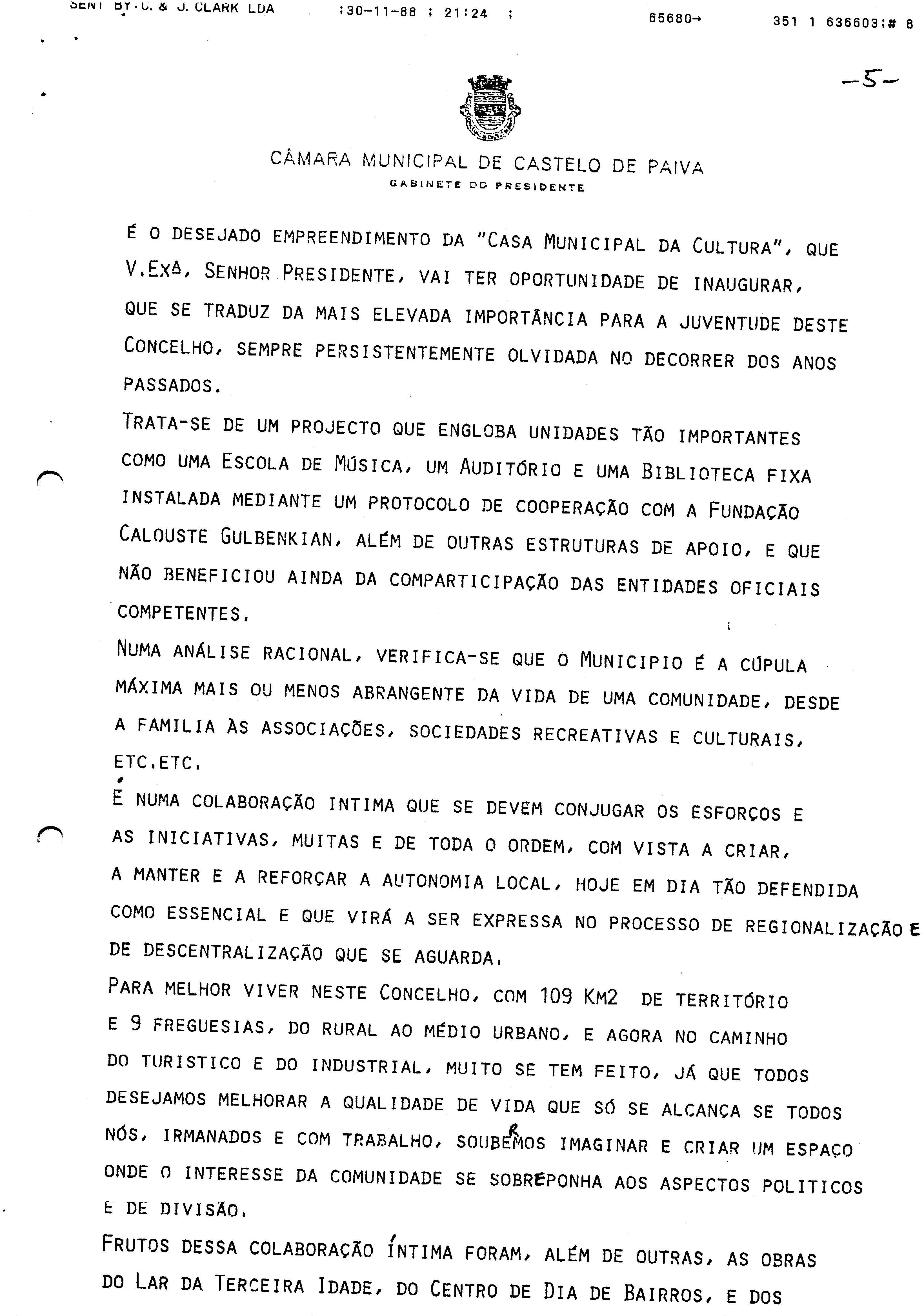 00406.017- pag.6