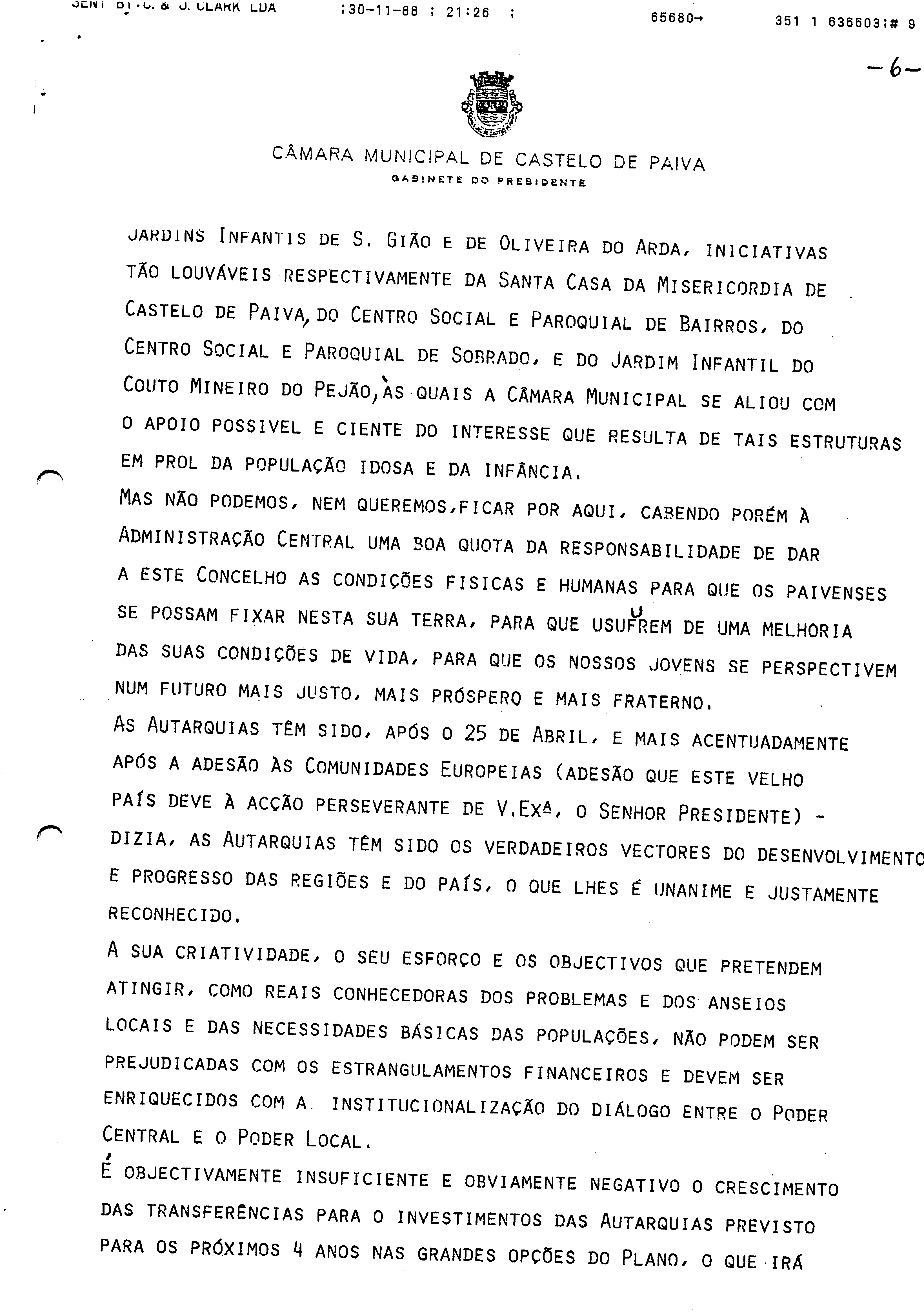 00406.017- pag.7