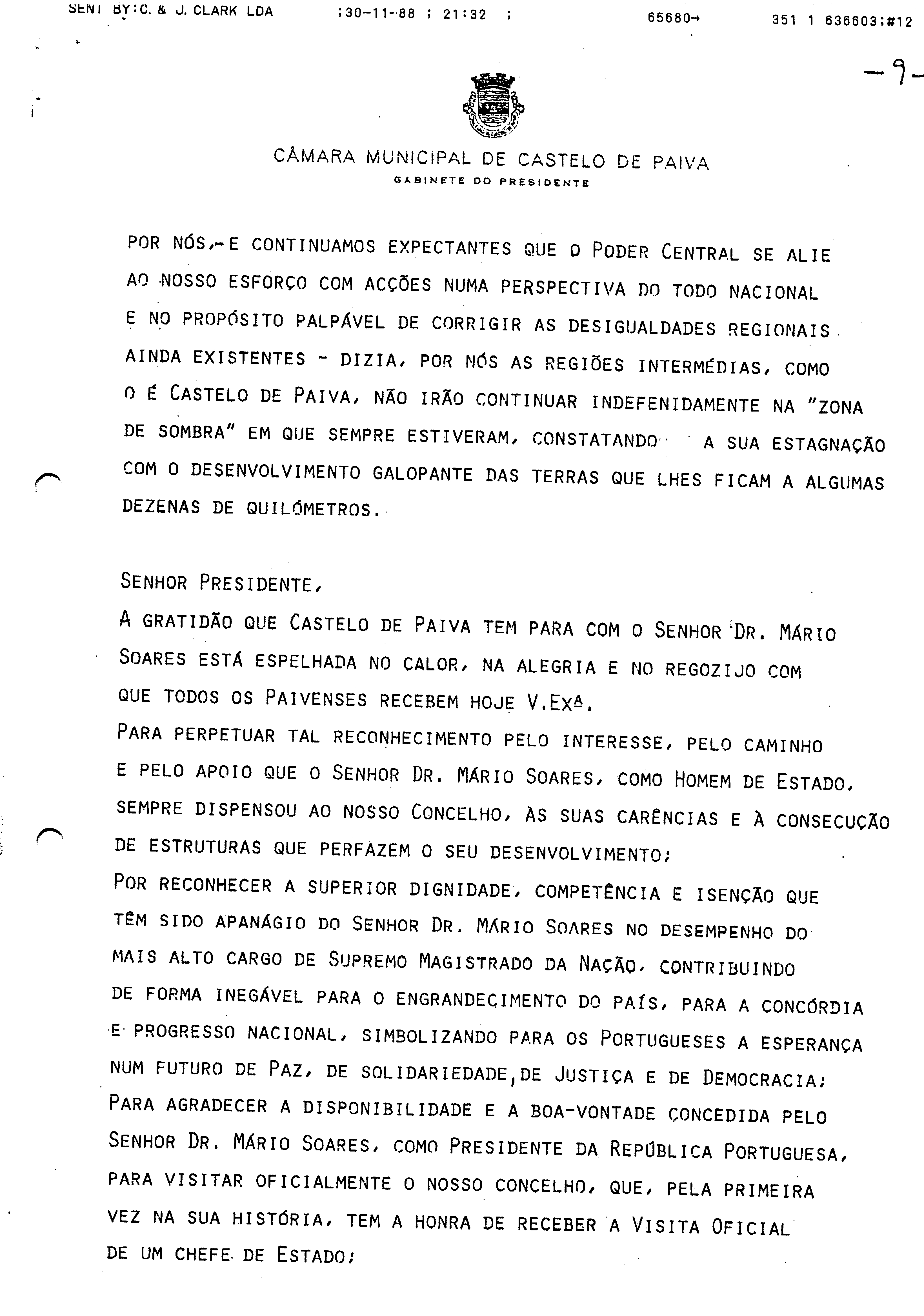 00406.017- pag.10