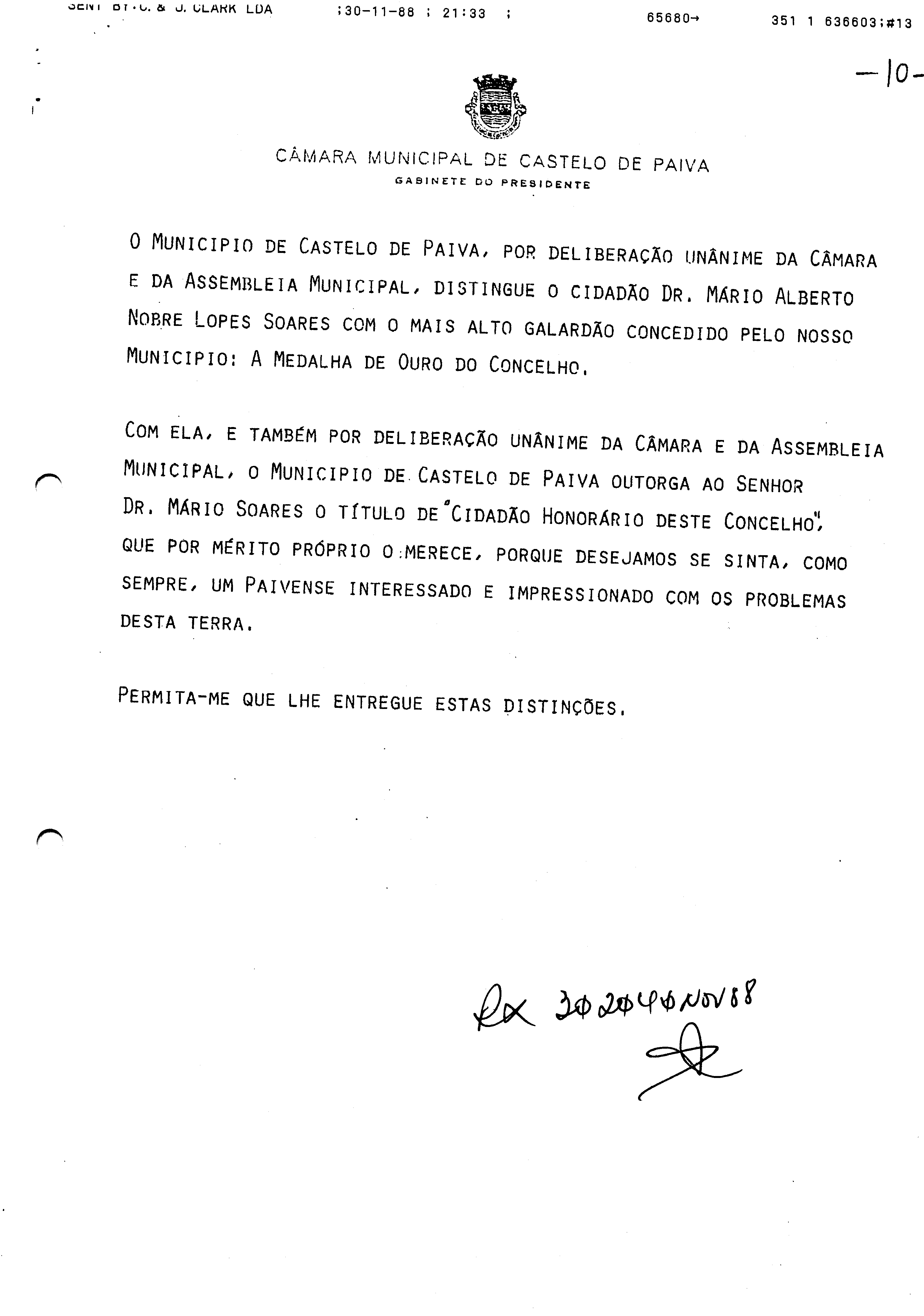 00406.017- pag.11