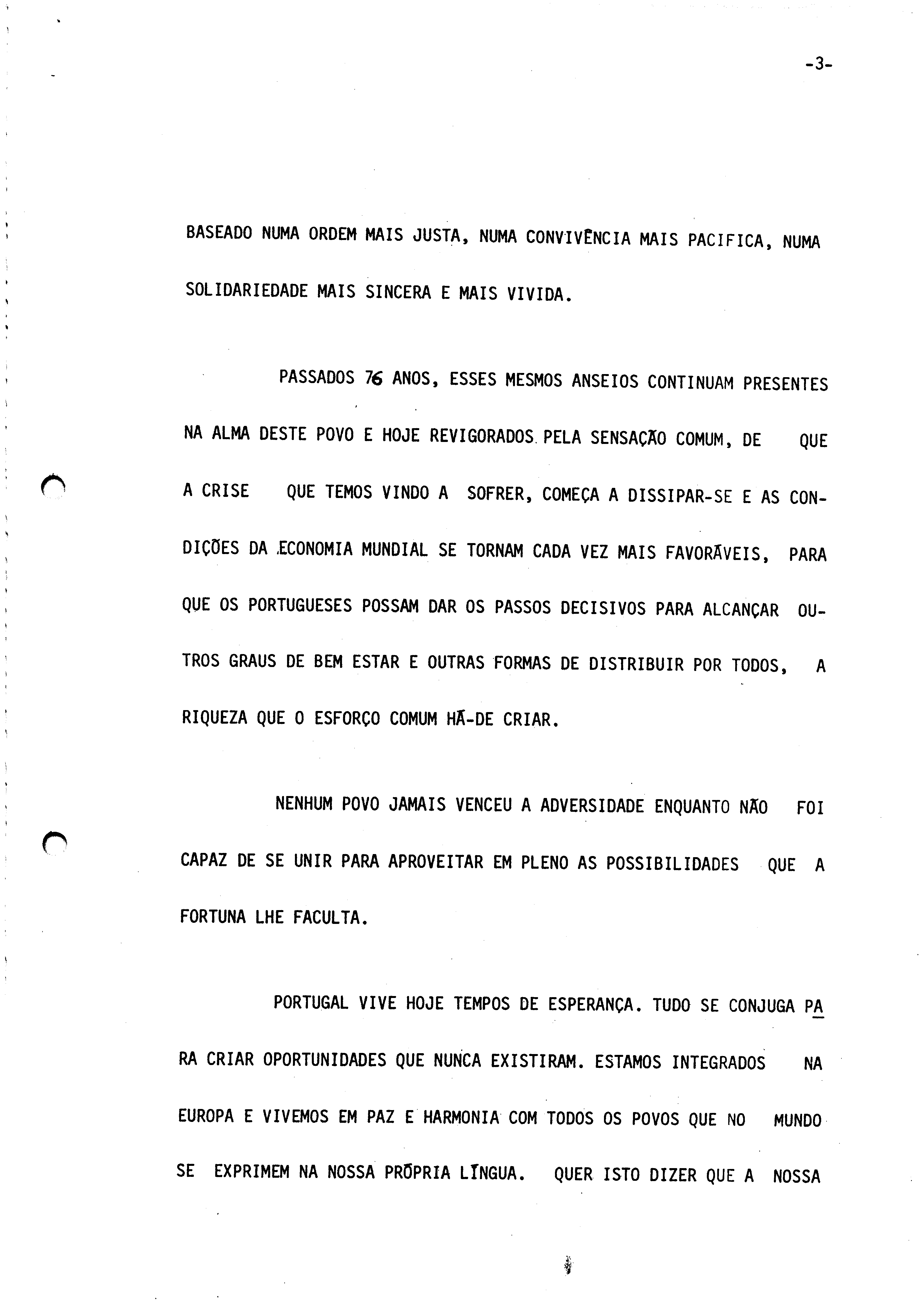 00406.024- pag.4