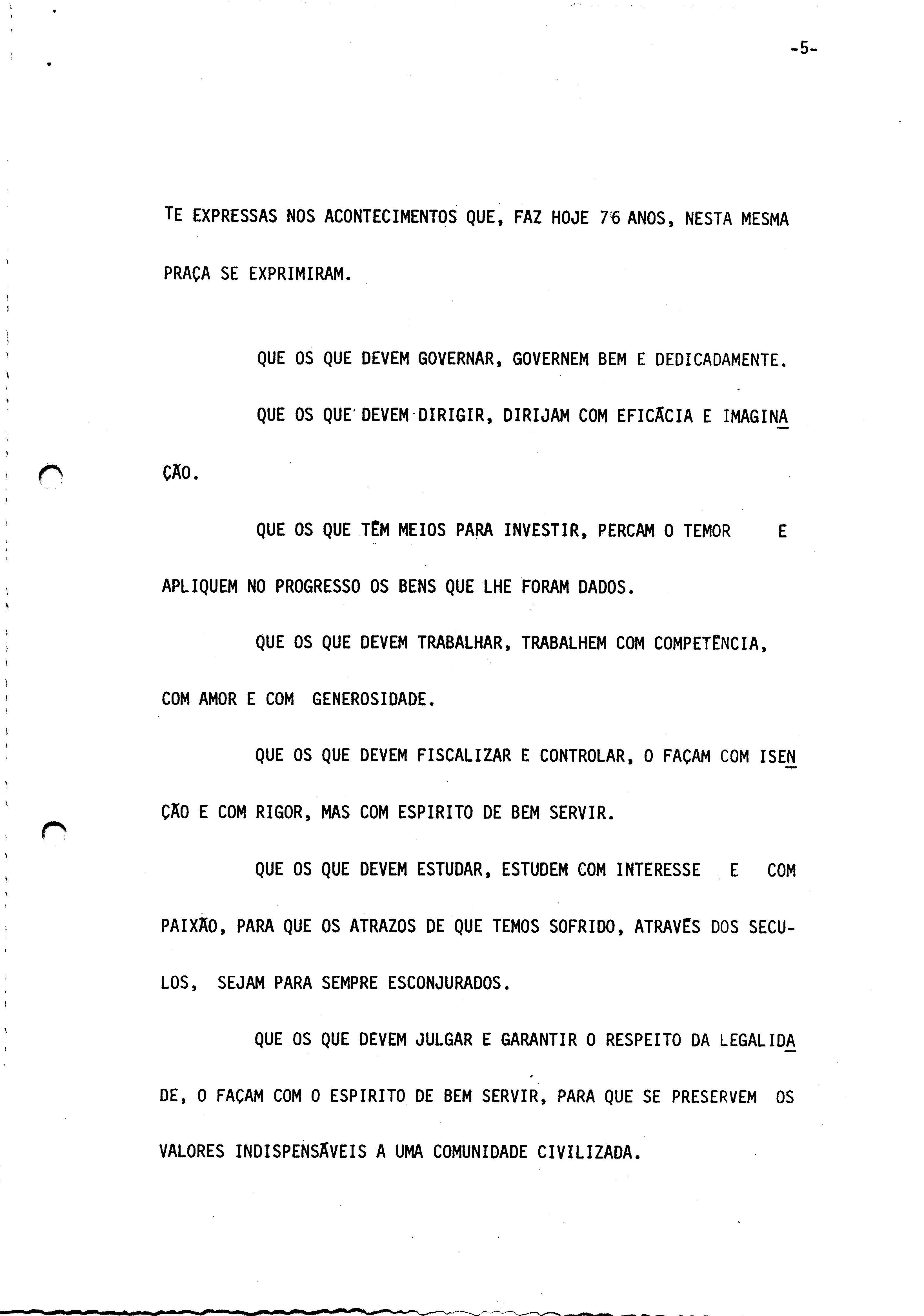 00406.024- pag.6