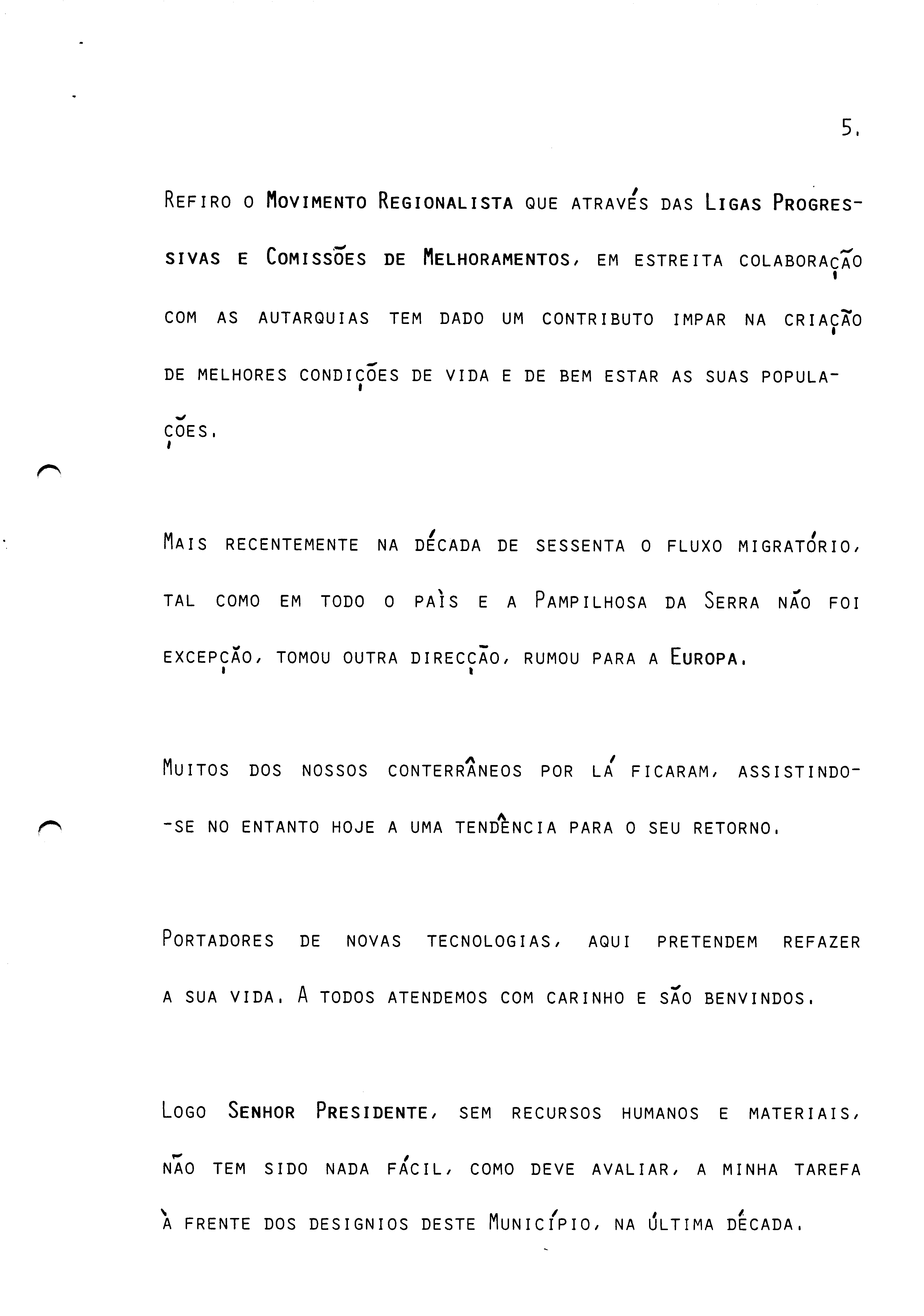 00406.028- pag.6