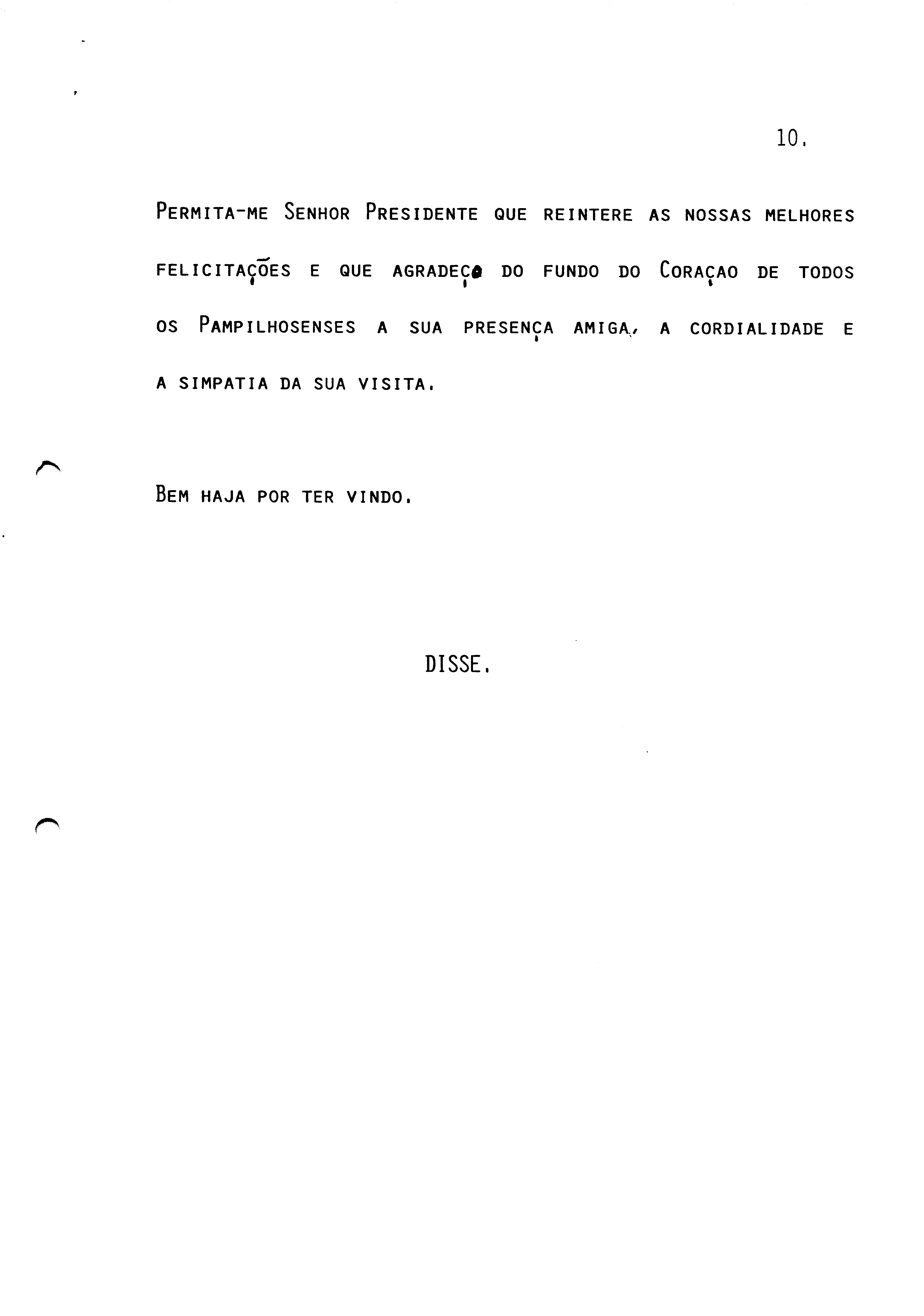 00406.028- pag.11