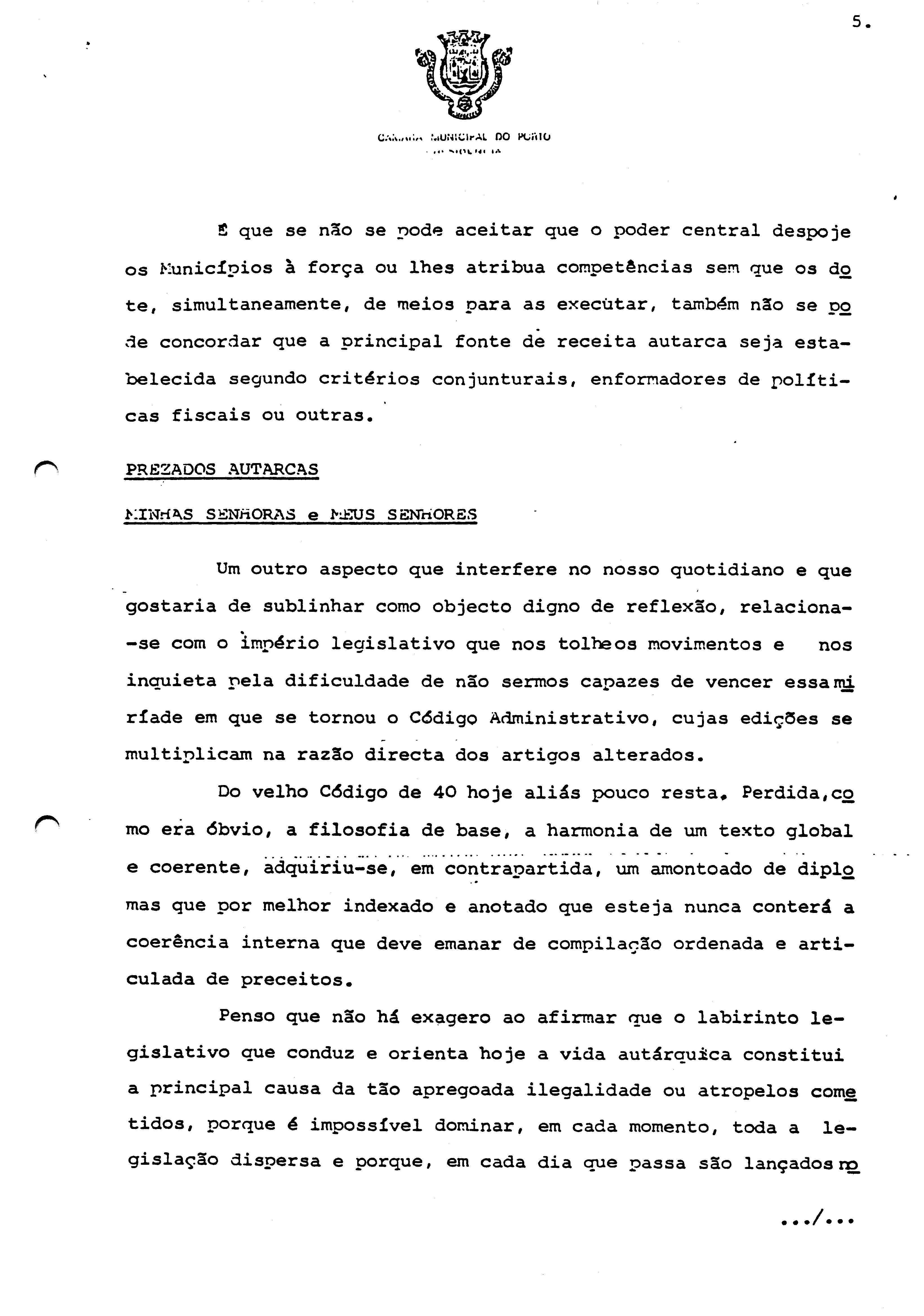 00406.031- pag.6