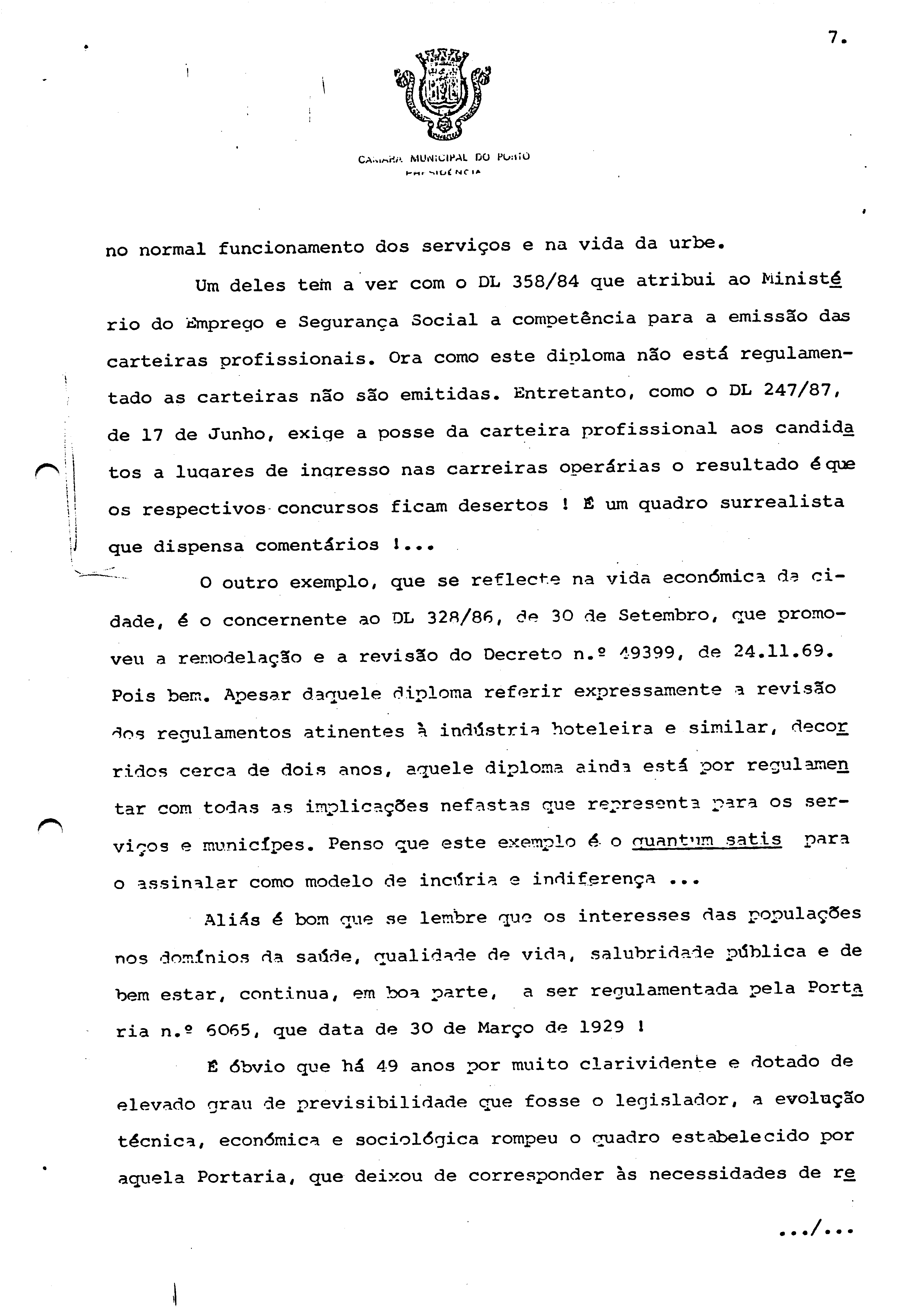 00406.031- pag.8