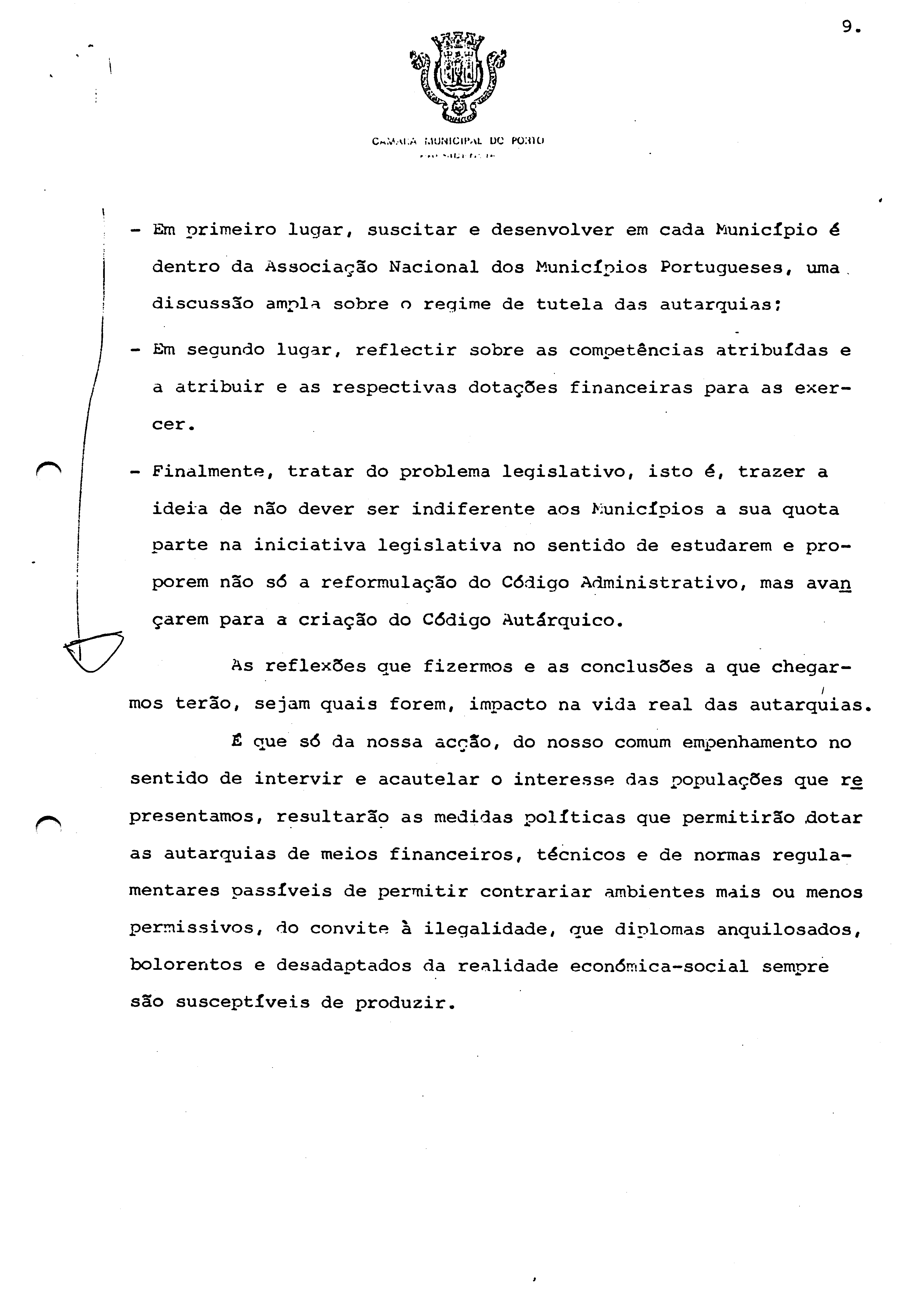 00406.031- pag.10