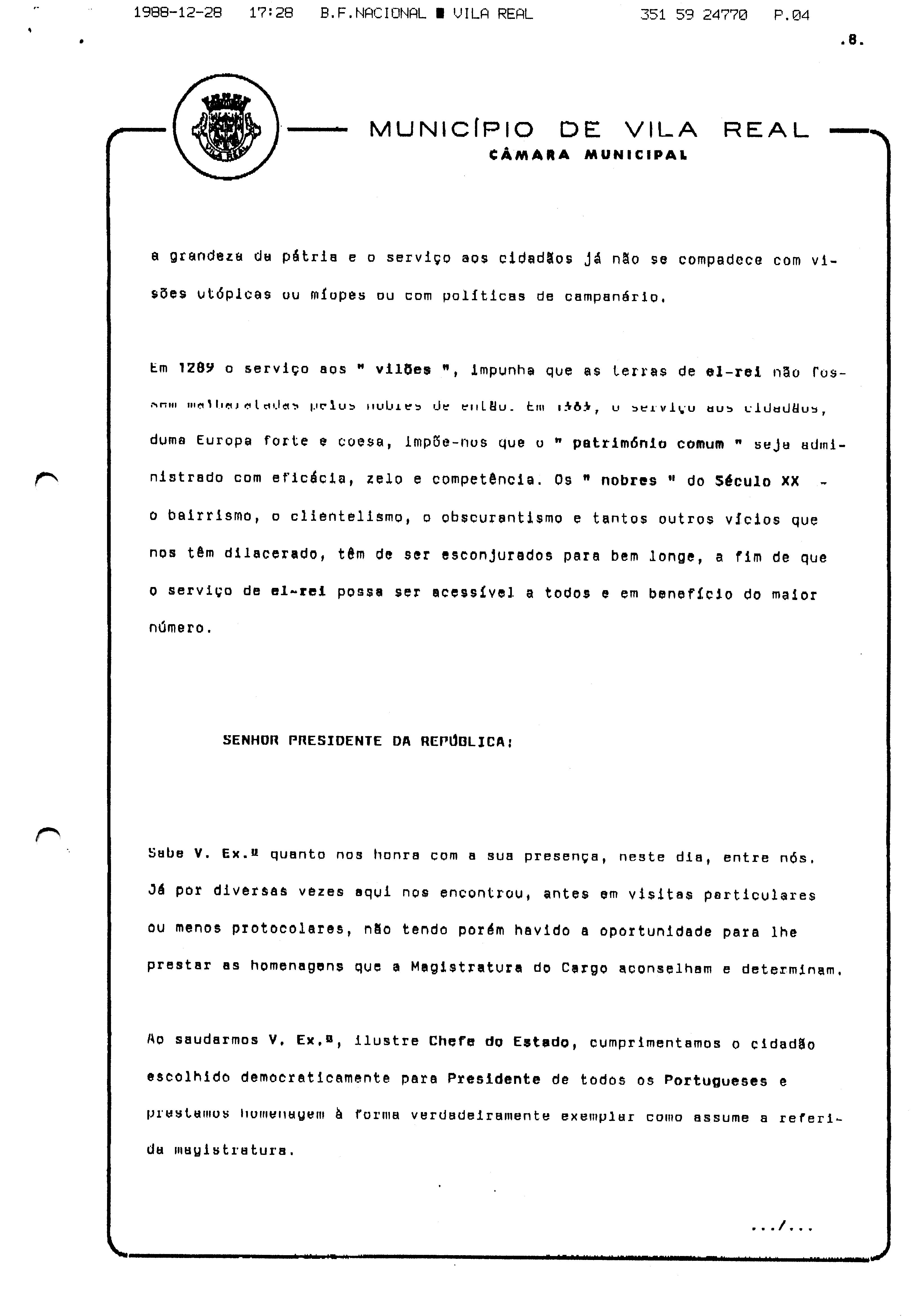 00406.035- pag.9