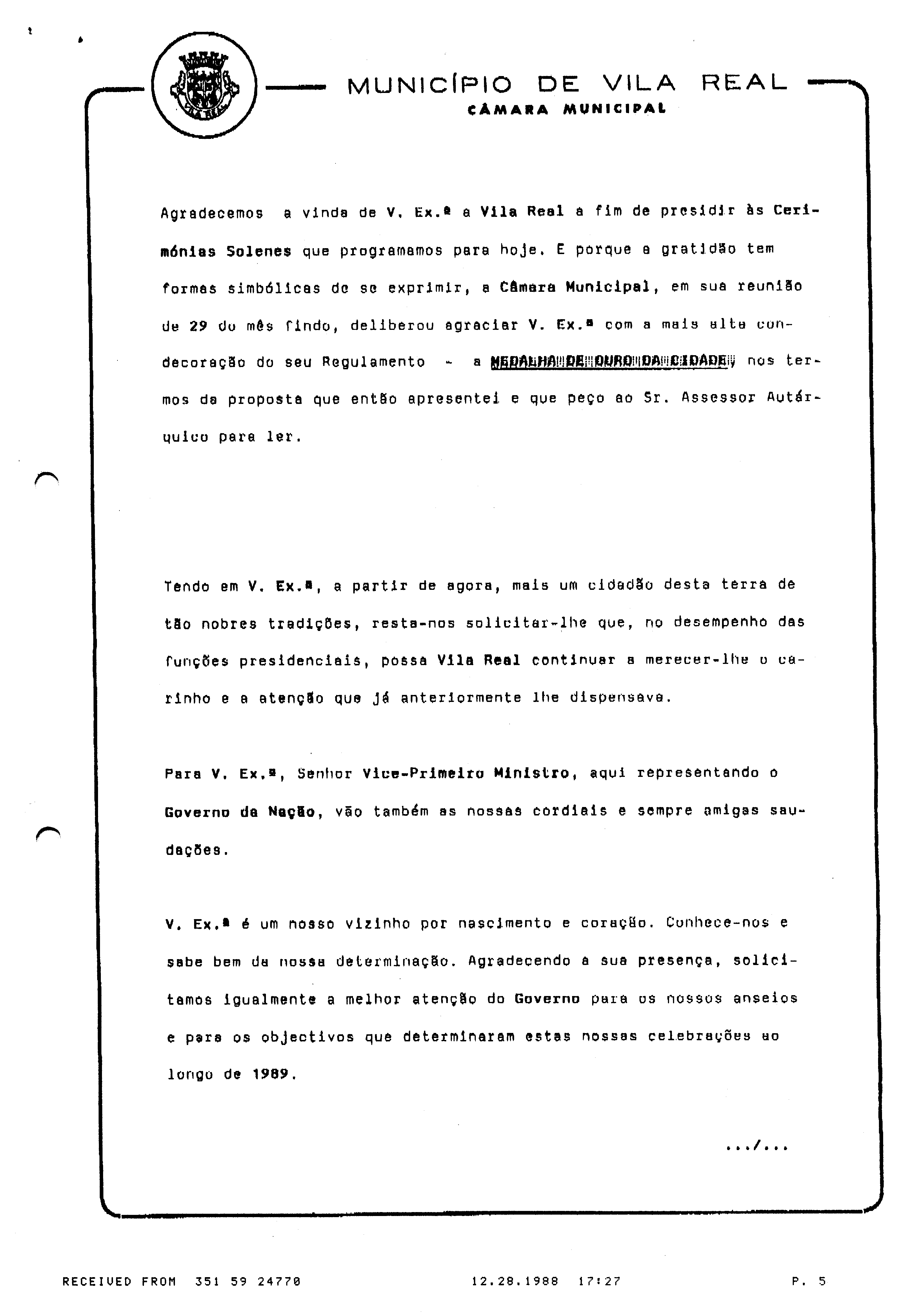 00406.035- pag.10