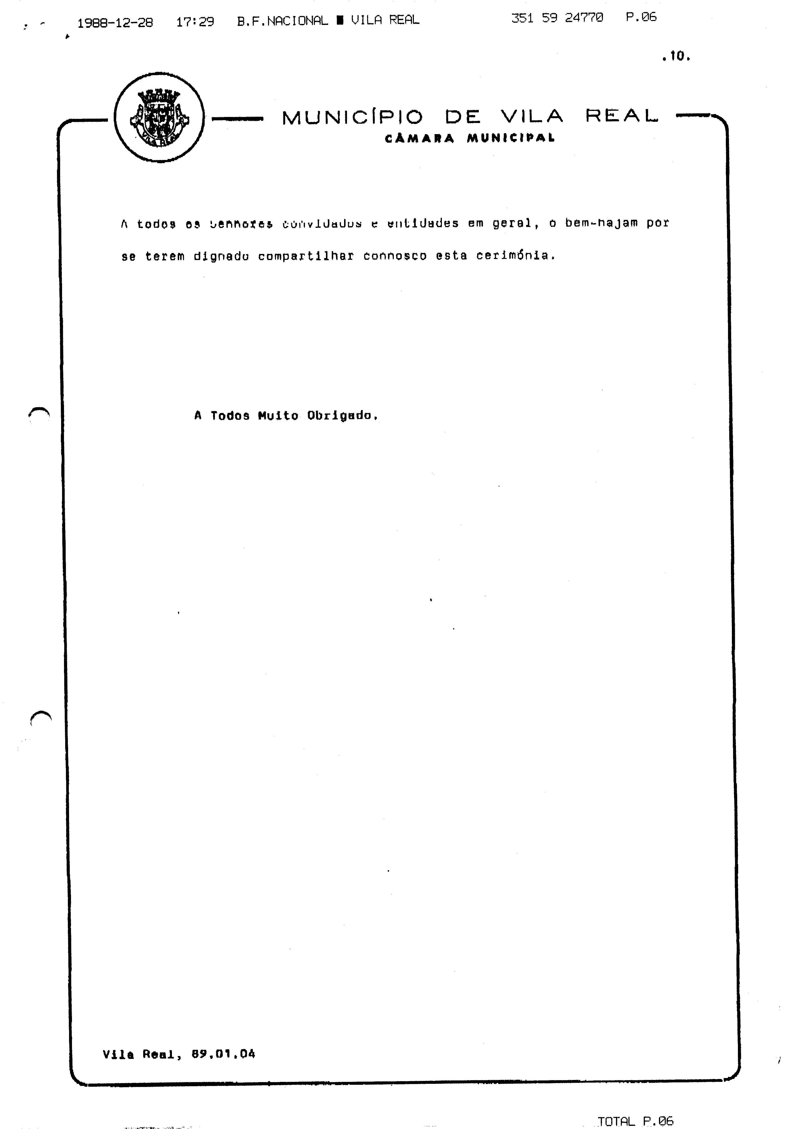 00406.035- pag.11