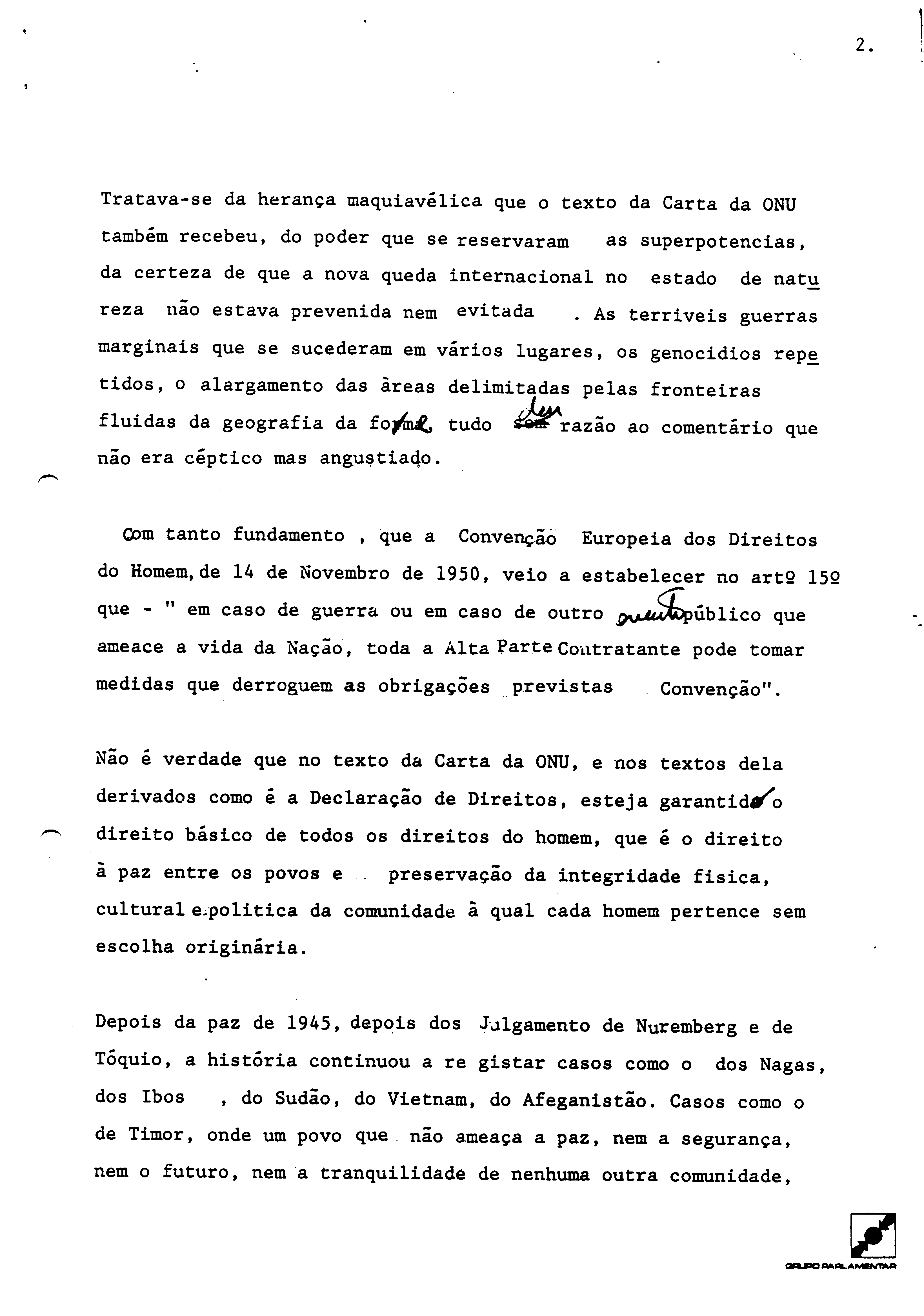 00406.036- pag.4