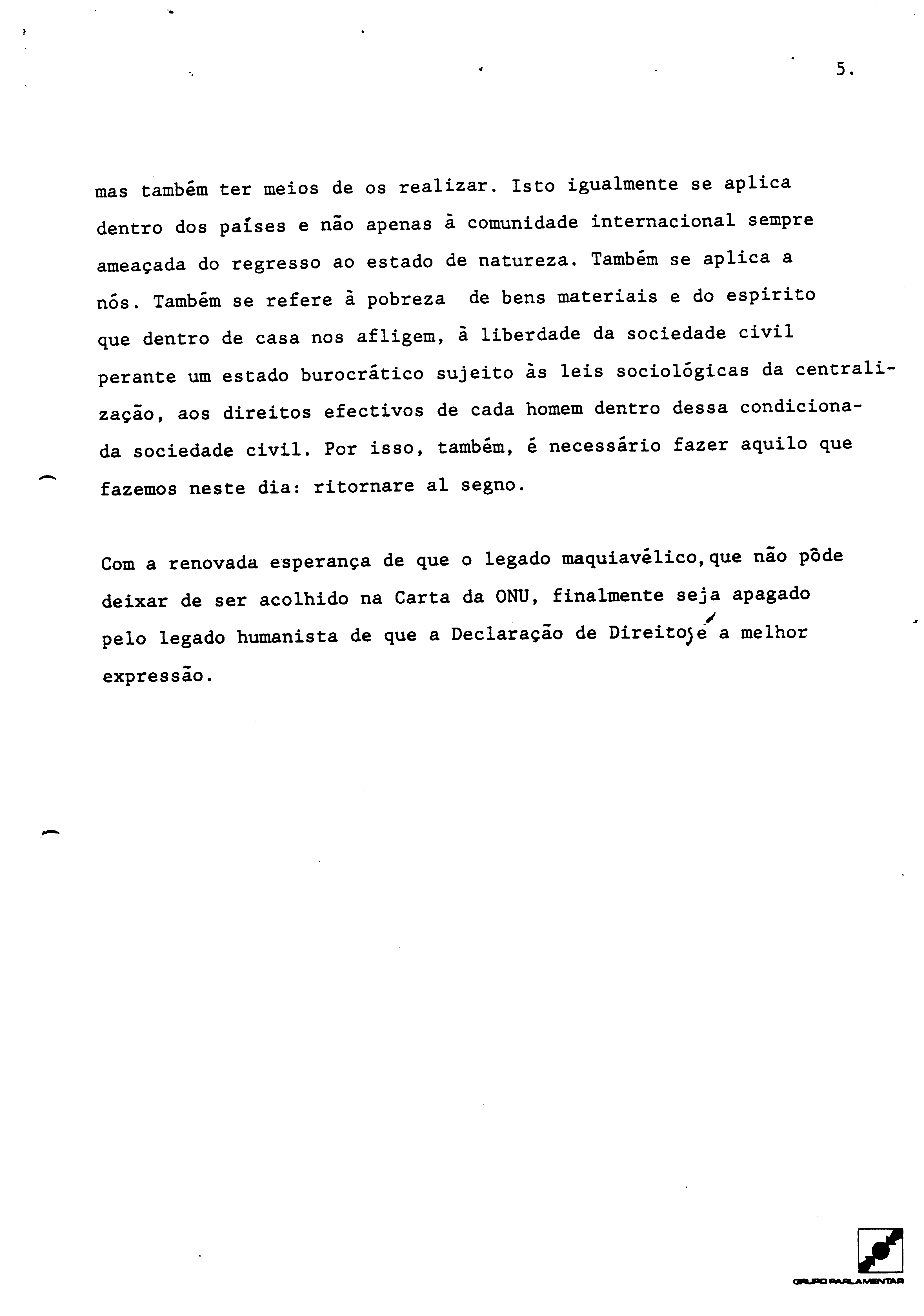 00406.036- pag.7