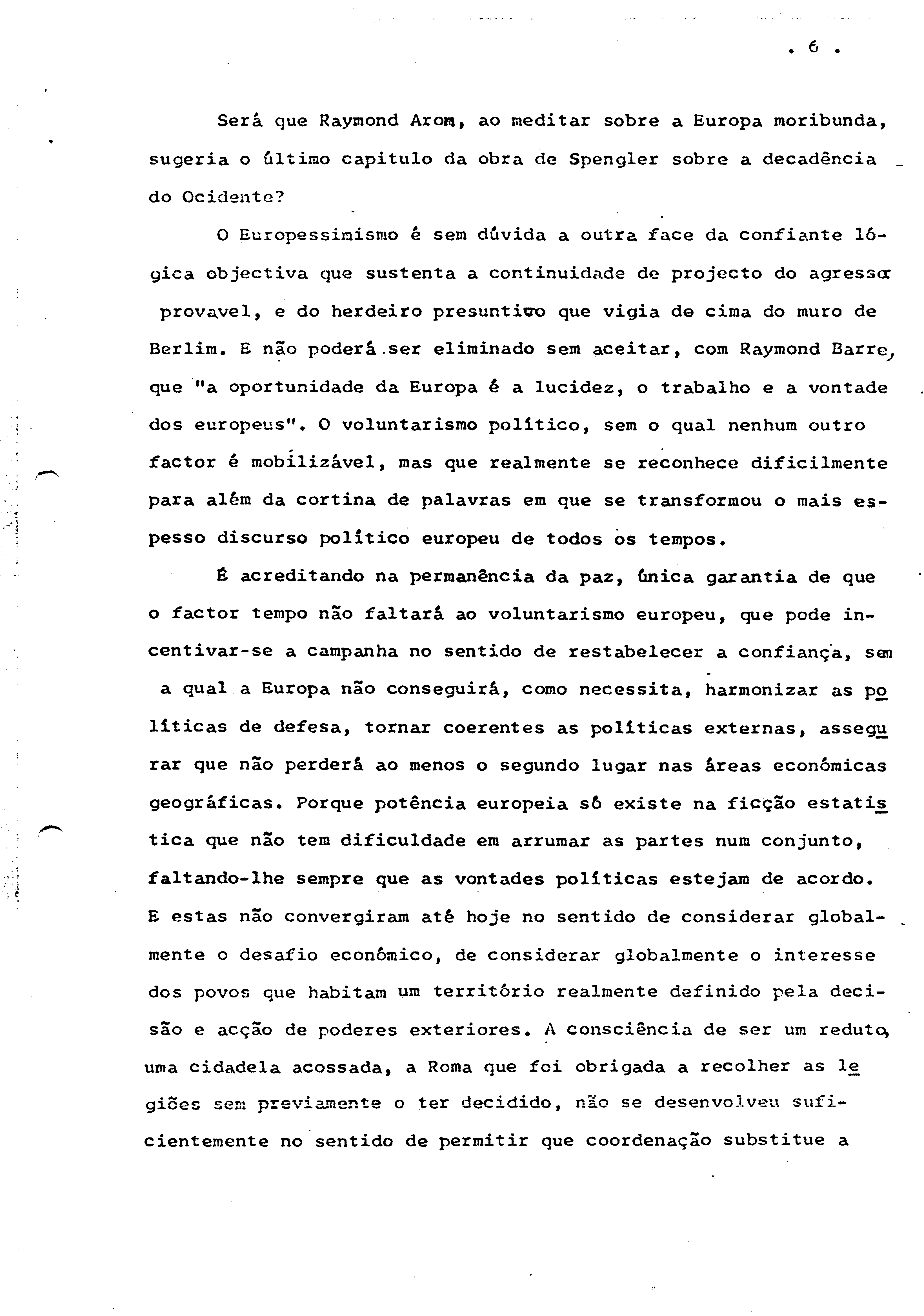 00406.037- pag.6