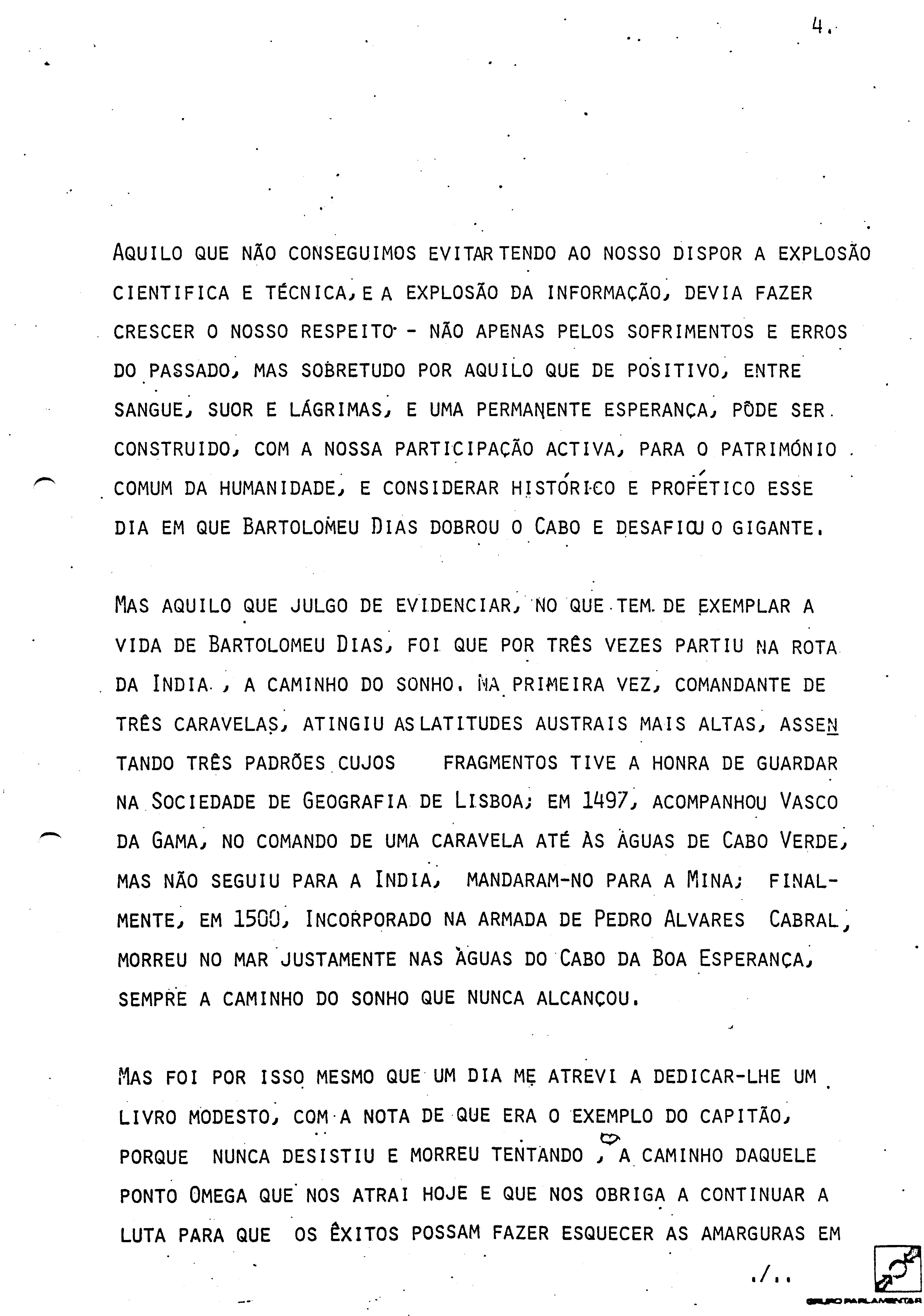 00406.038- pag.4