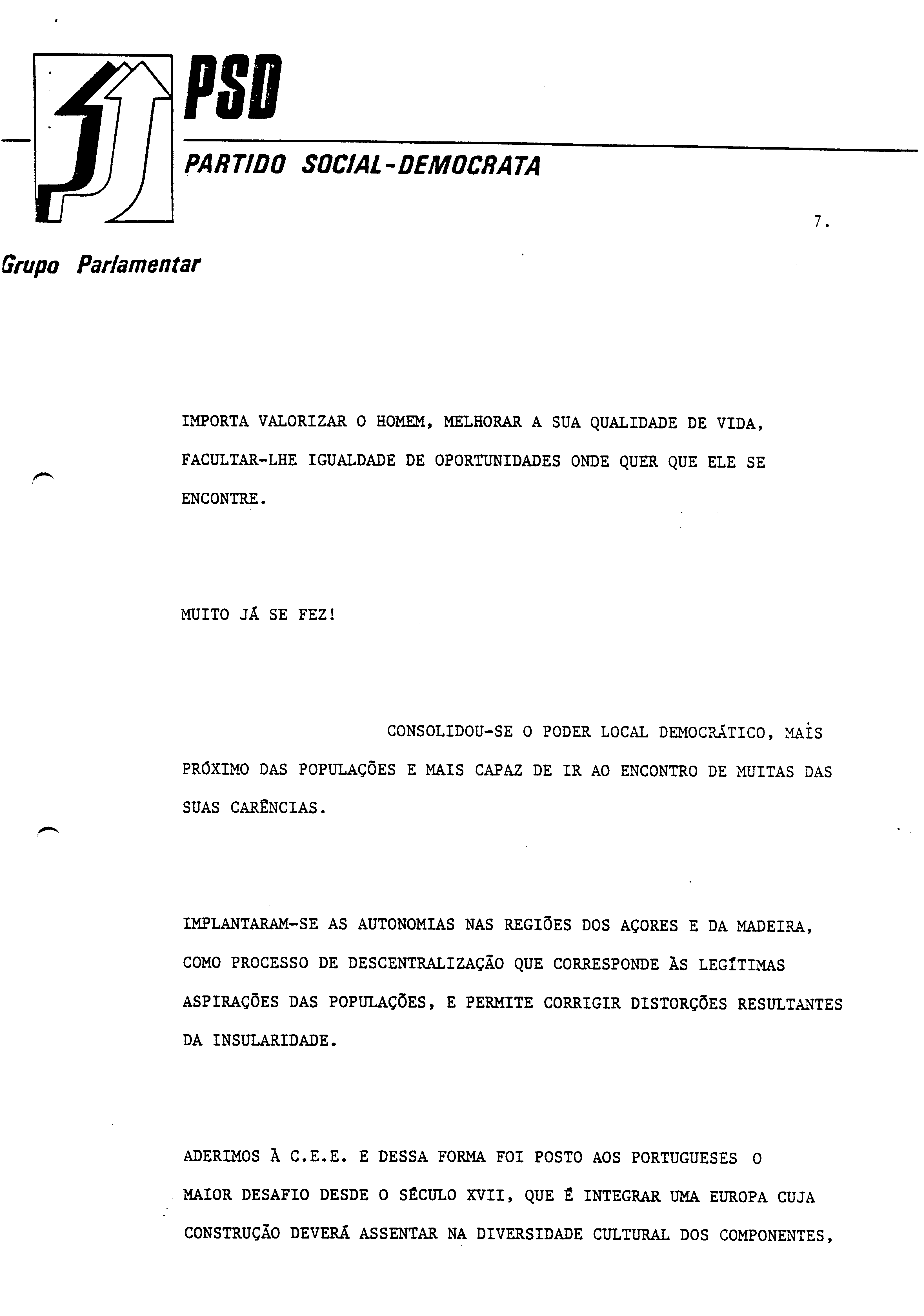 00406.040- pag.8