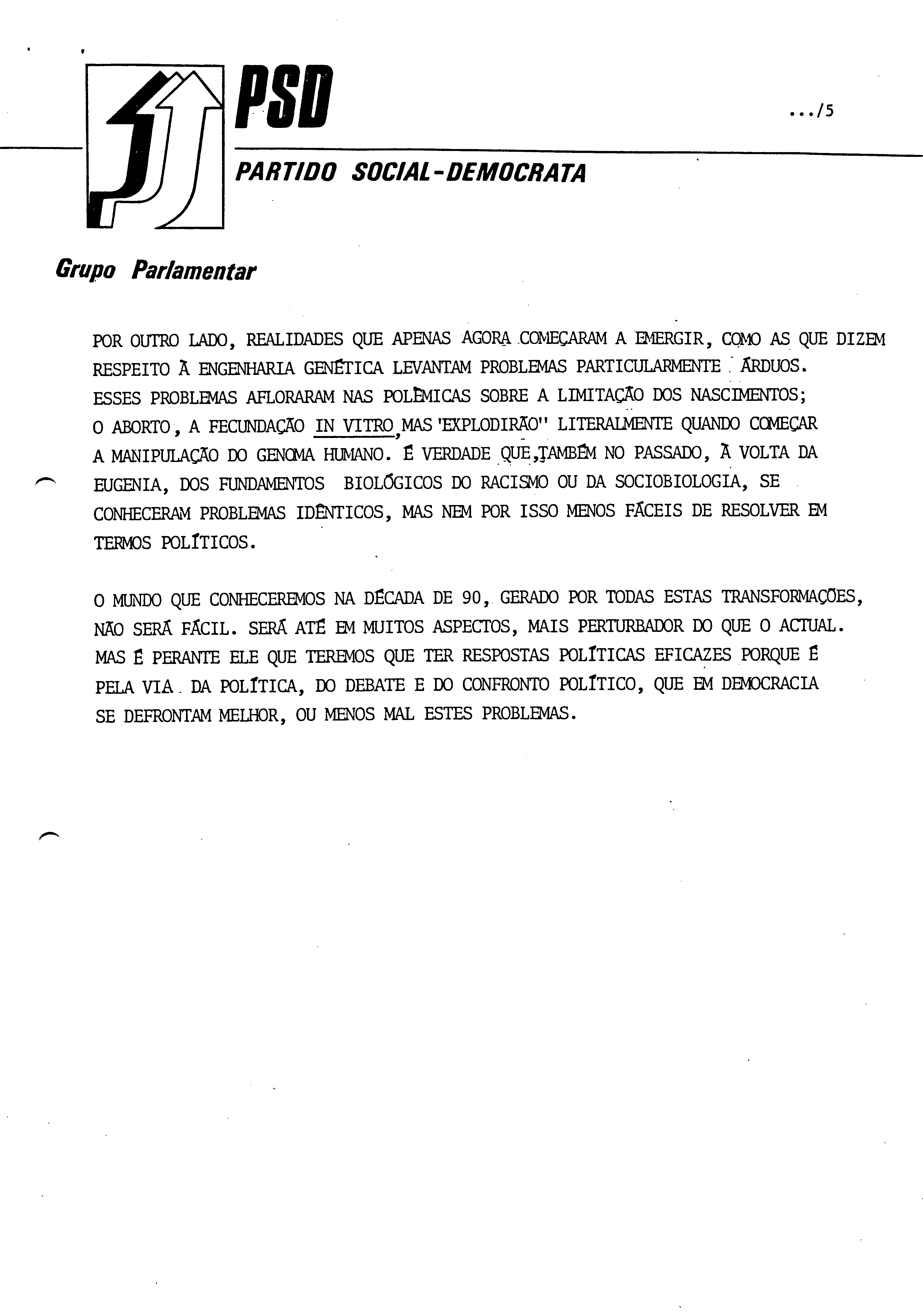 00406.043- pag.6