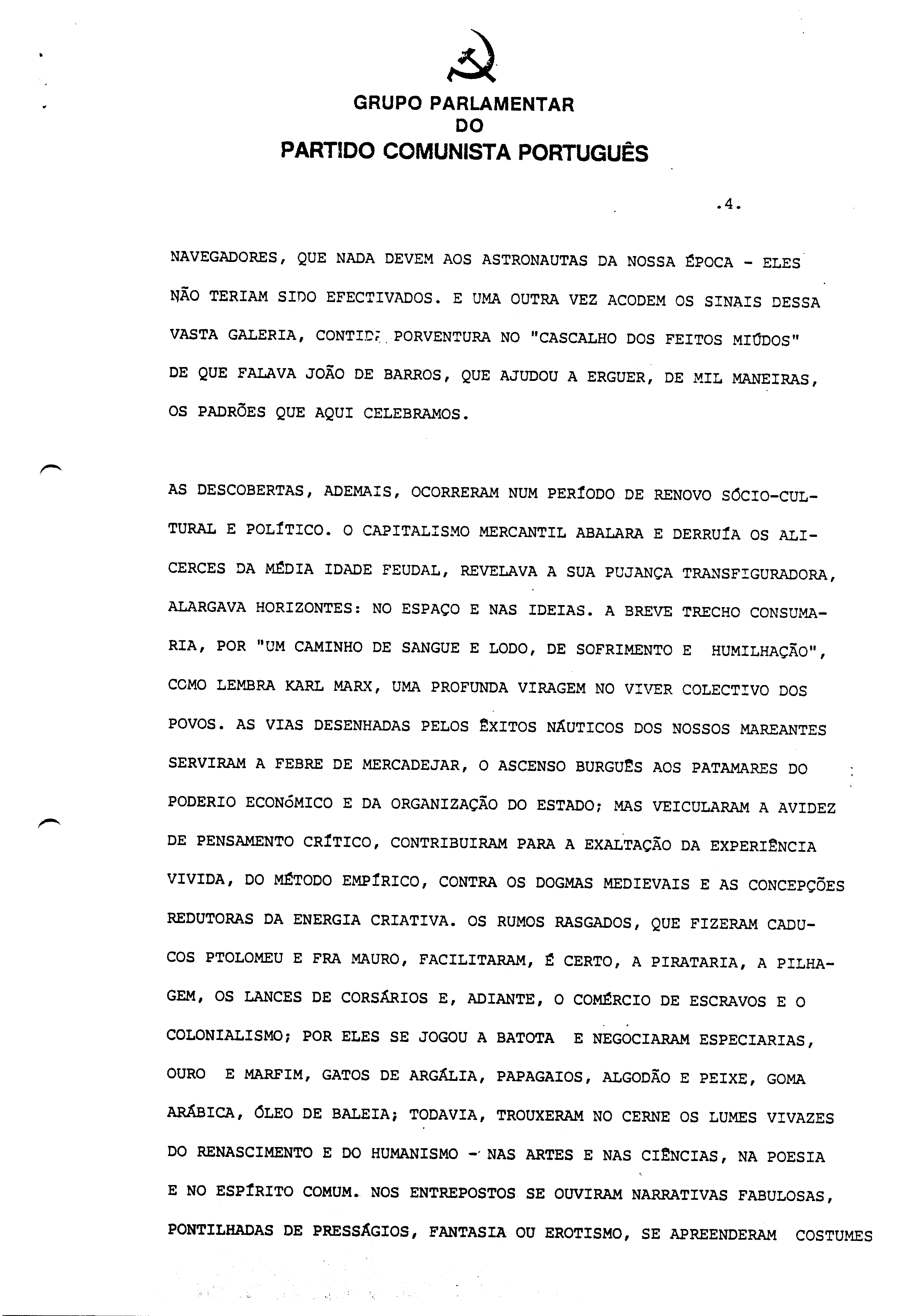 00406.045- pag.4