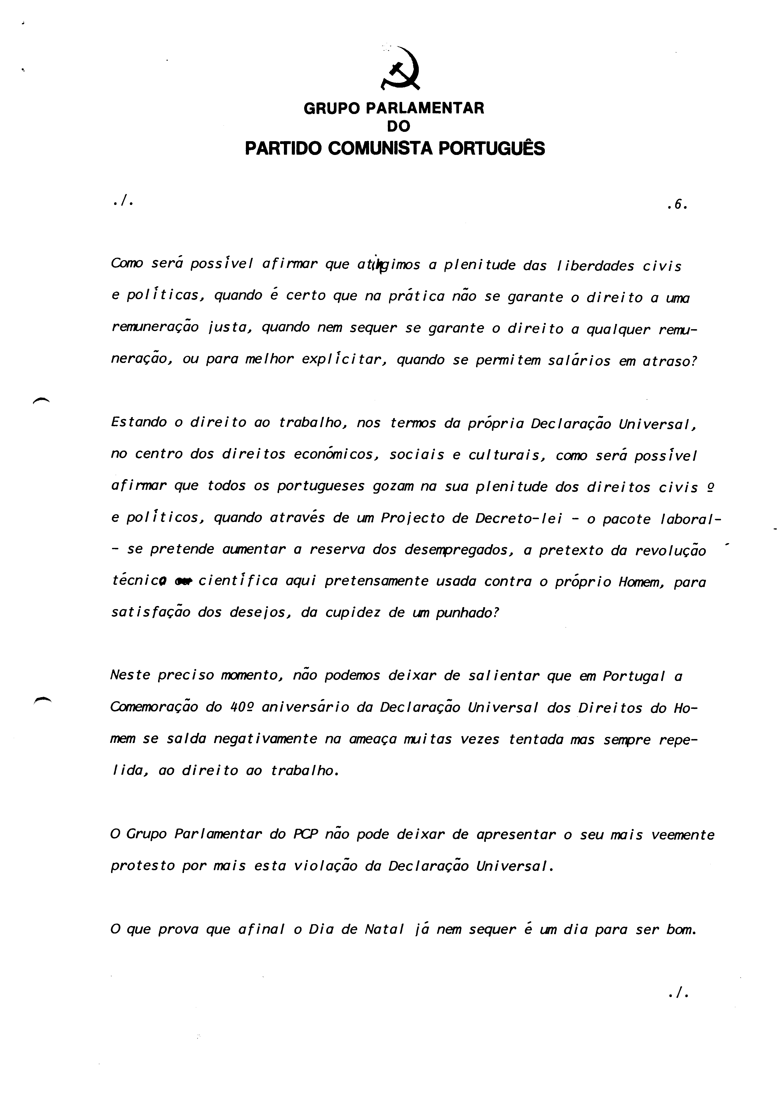 00406.046- pag.6