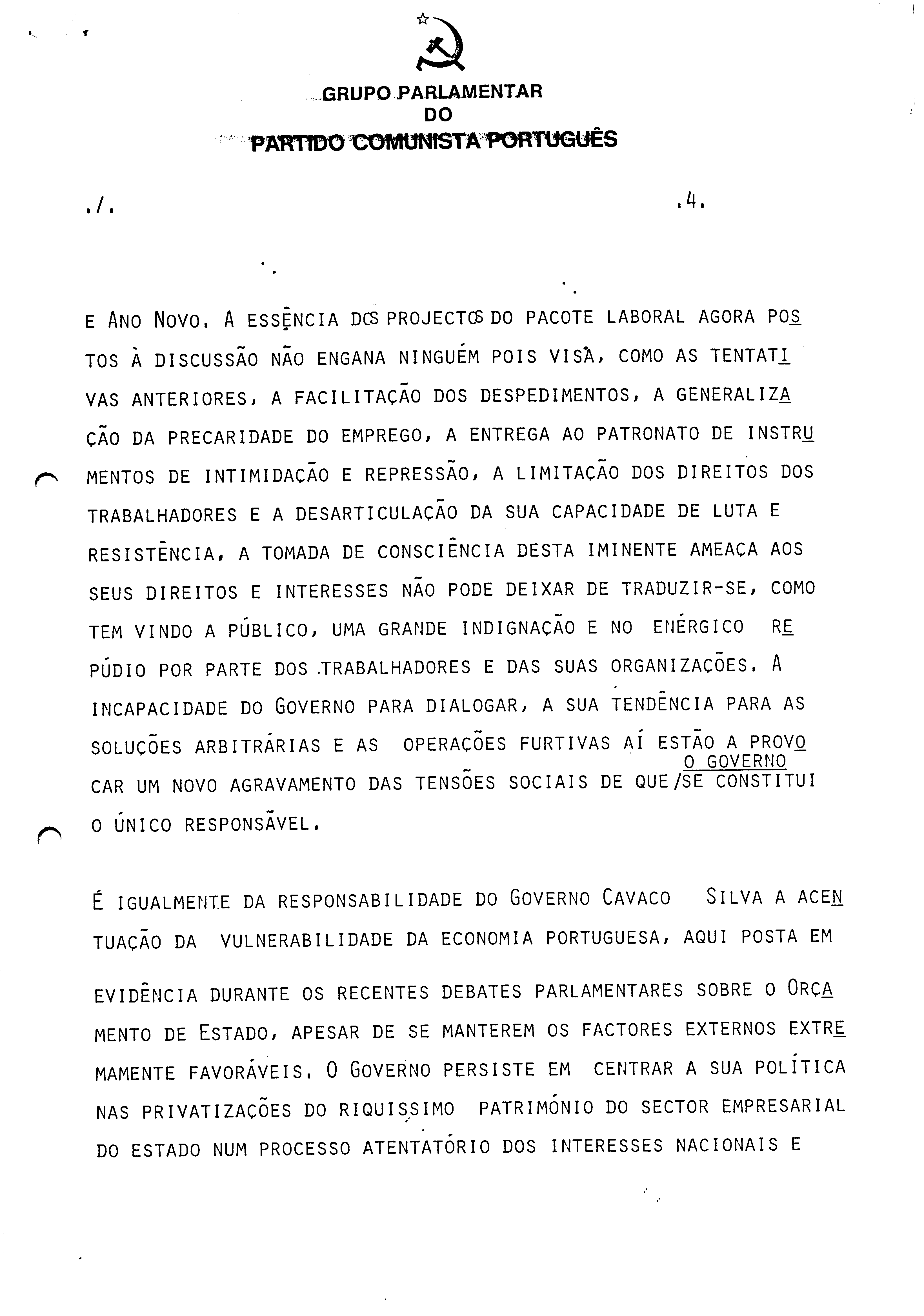 00406.047- pag.4