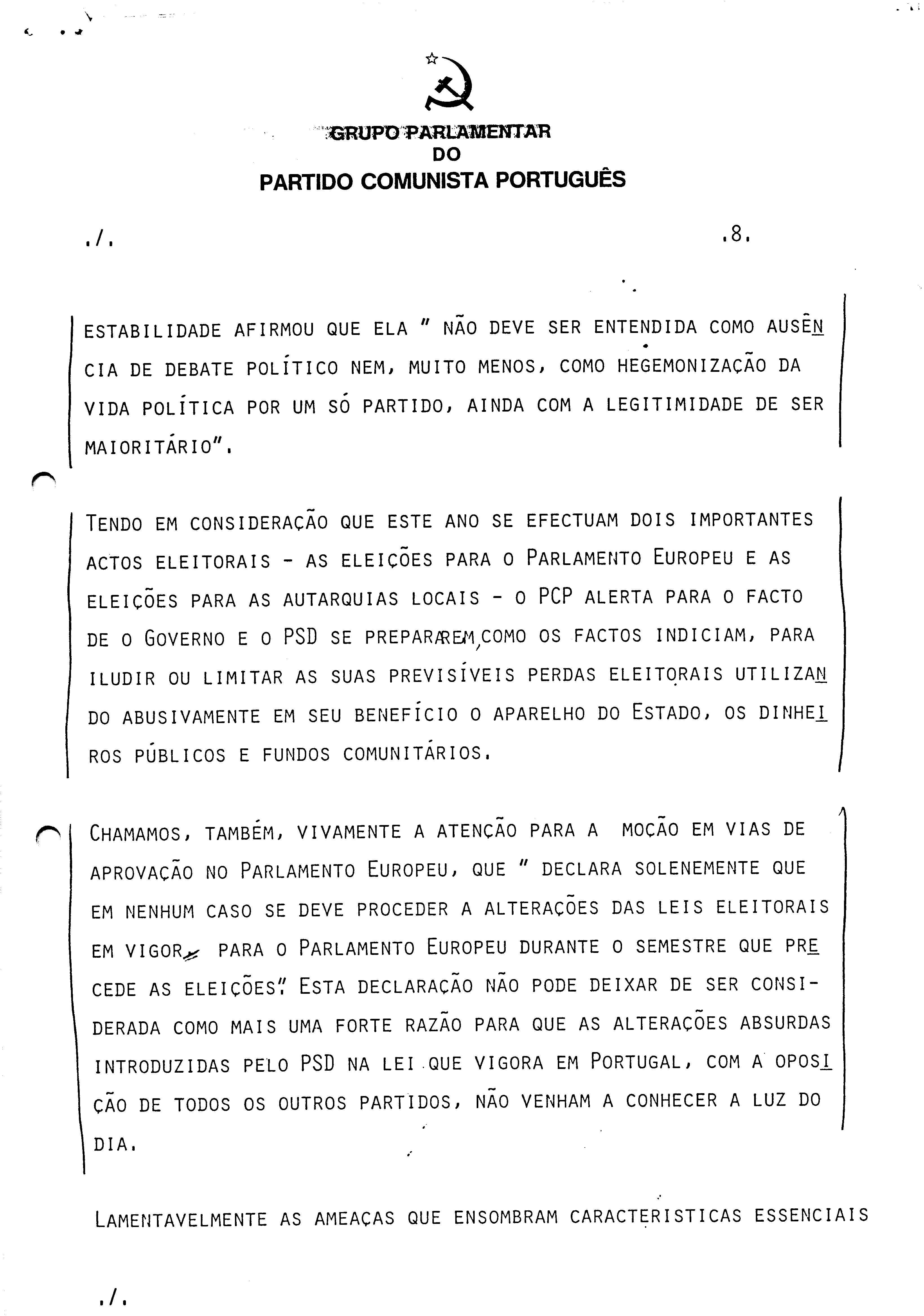 00406.047- pag.8