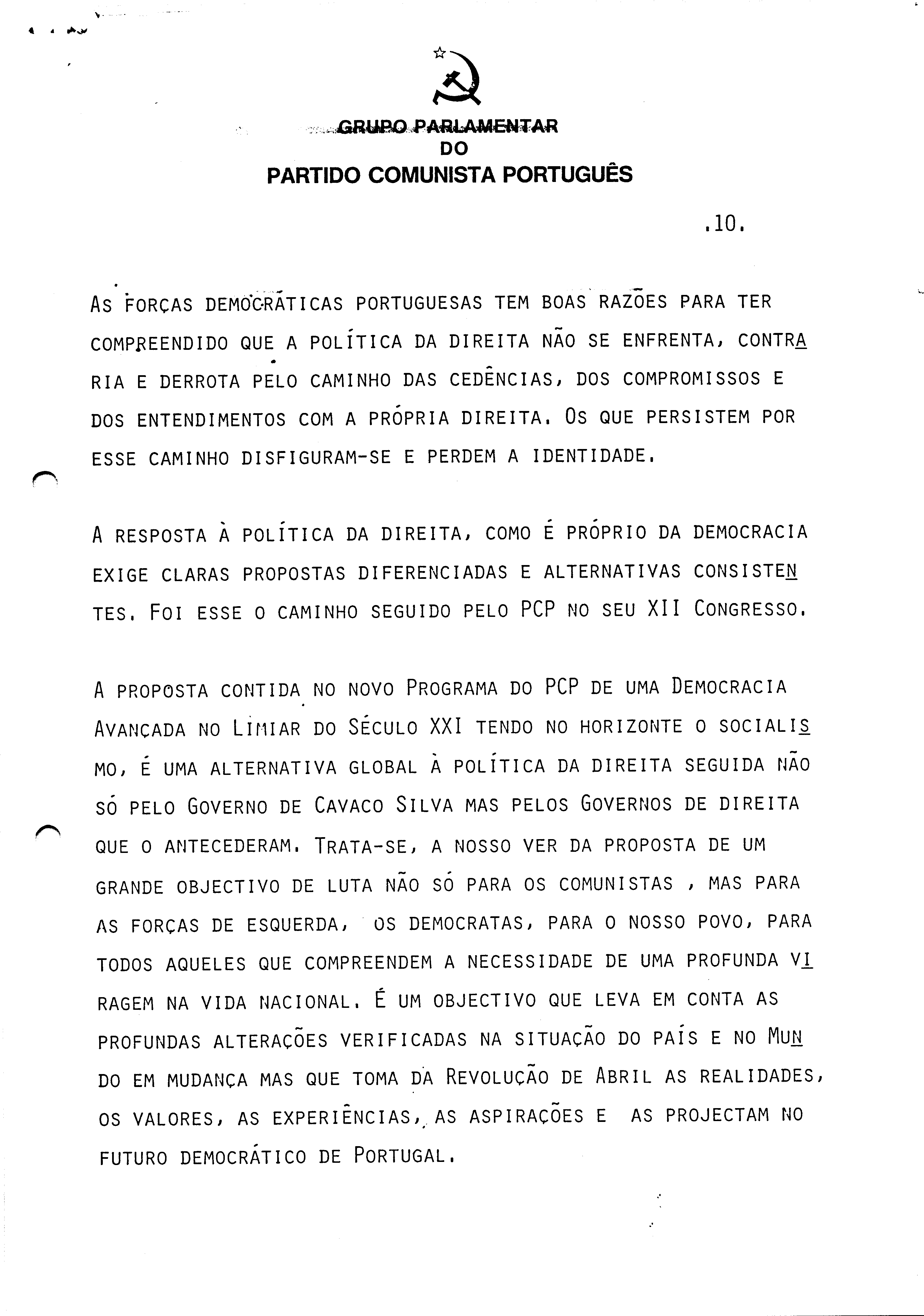 00406.047- pag.10