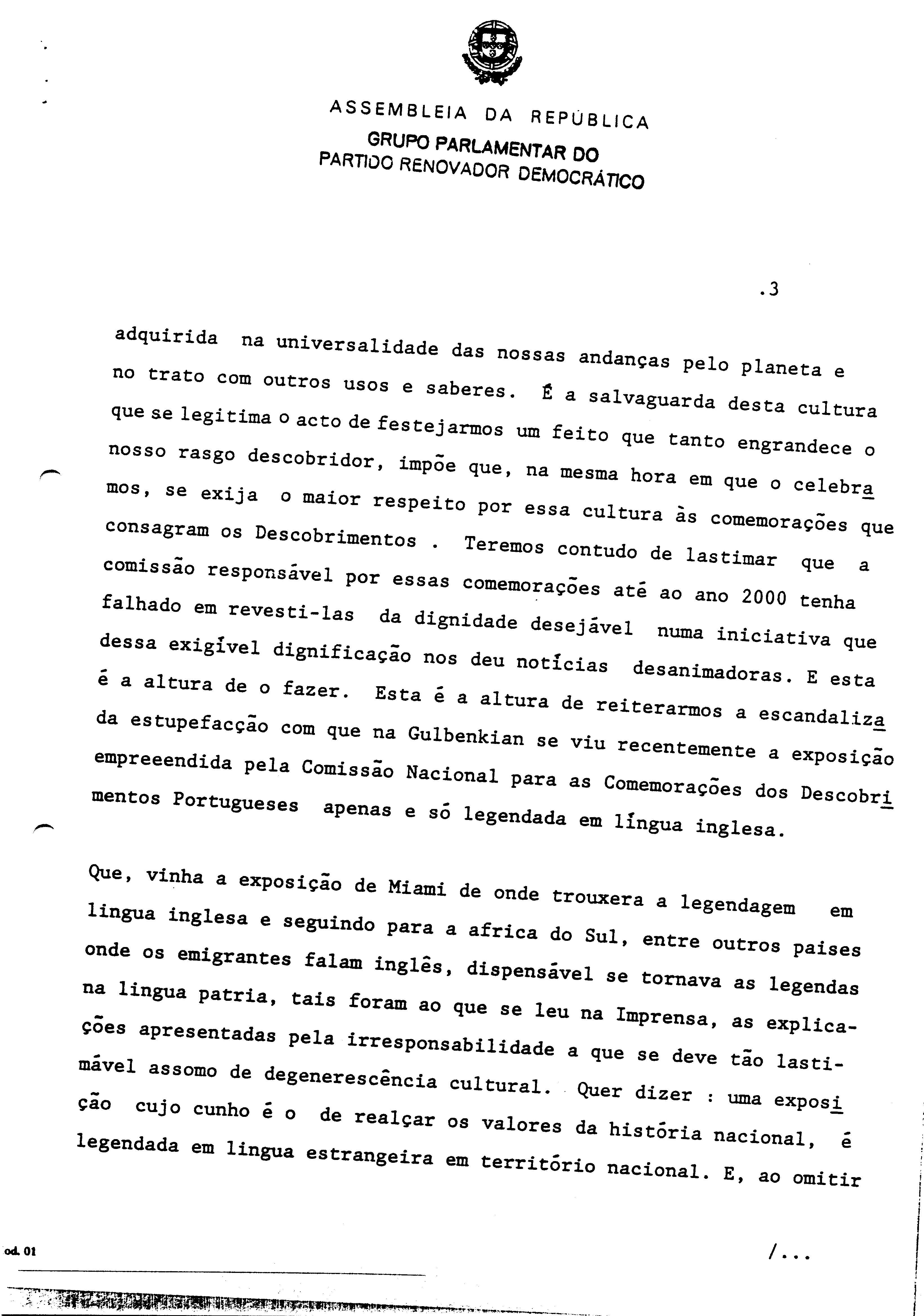 00406.049- pag.3