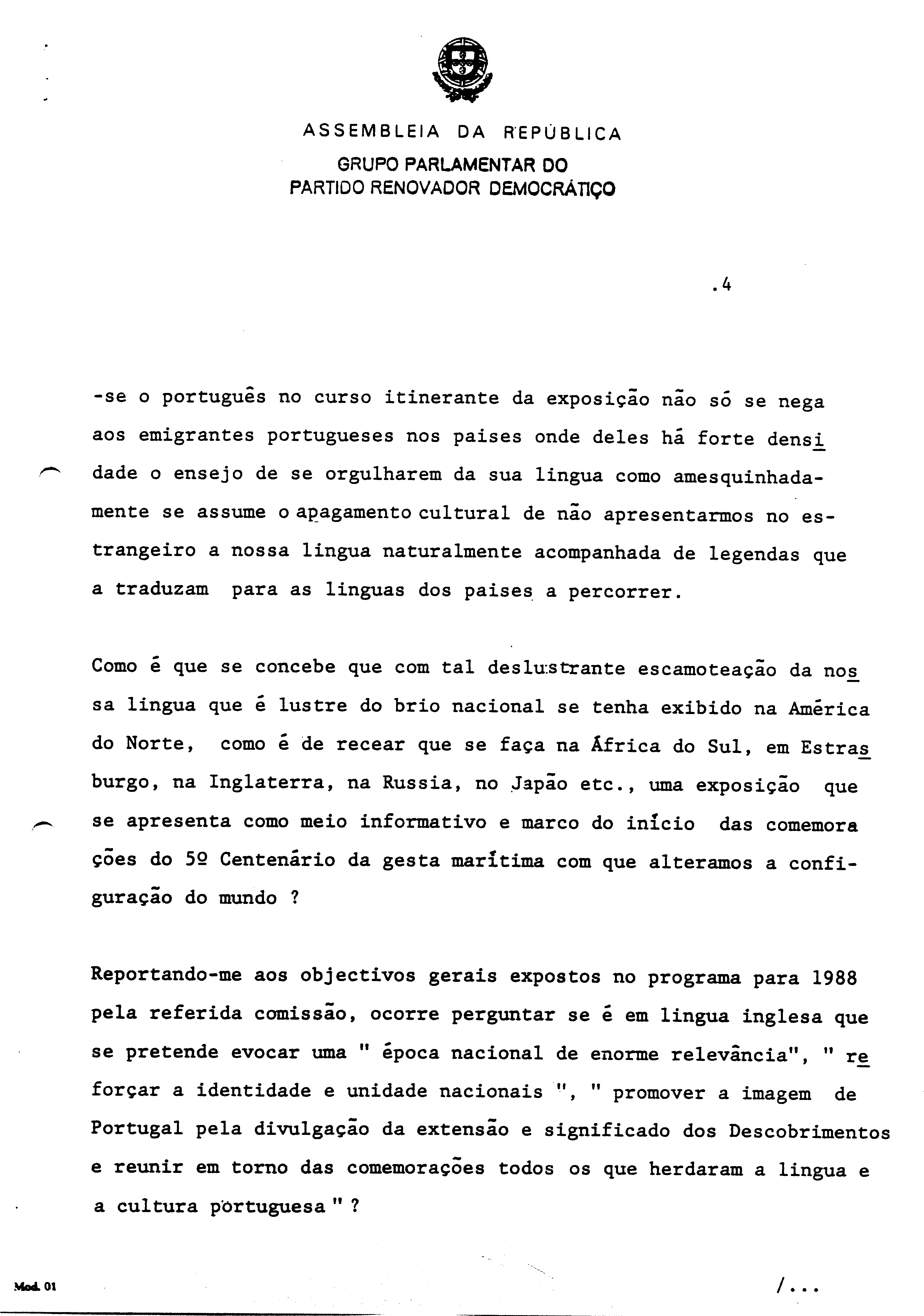 00406.049- pag.4