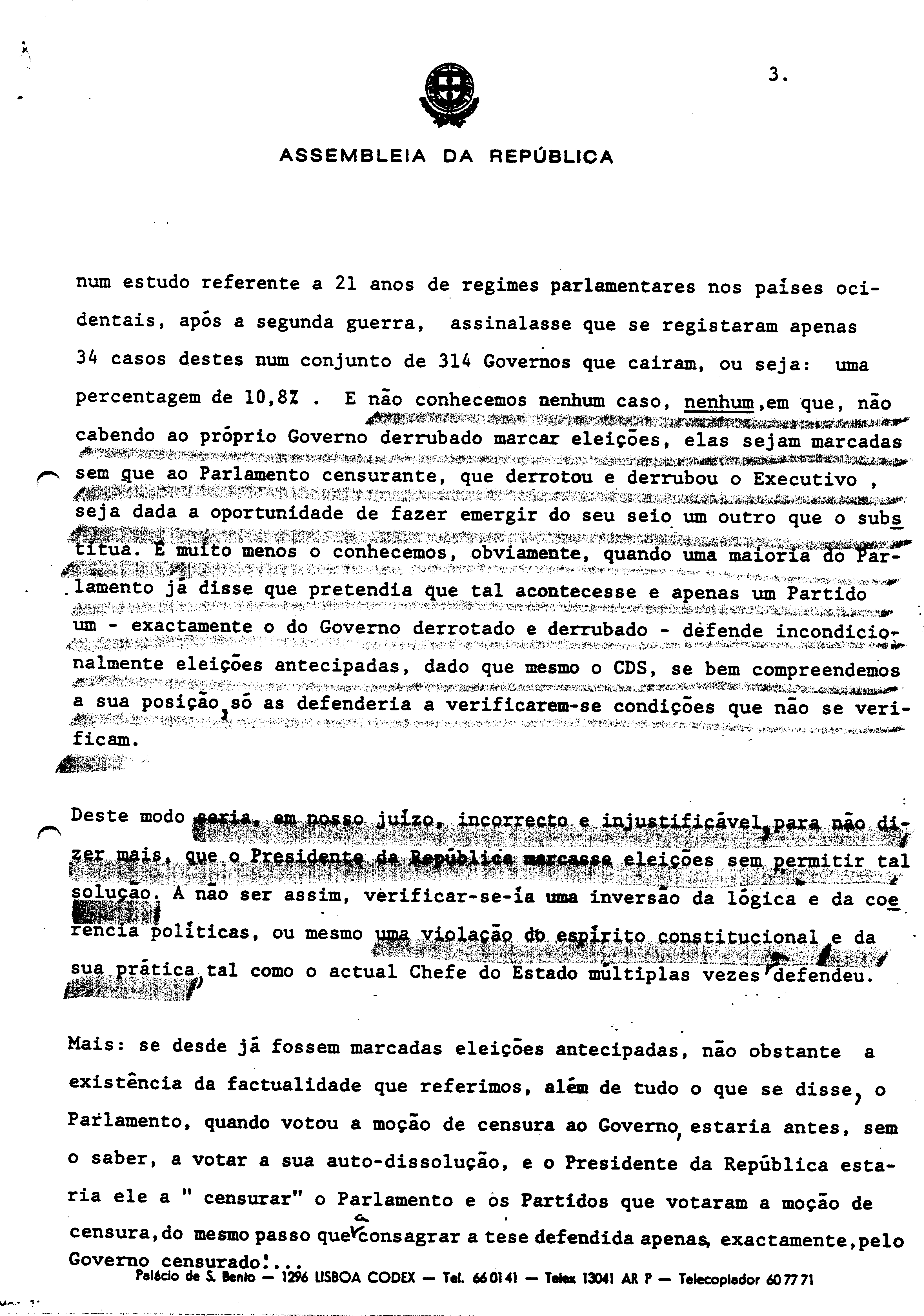 00406.051- pag.3