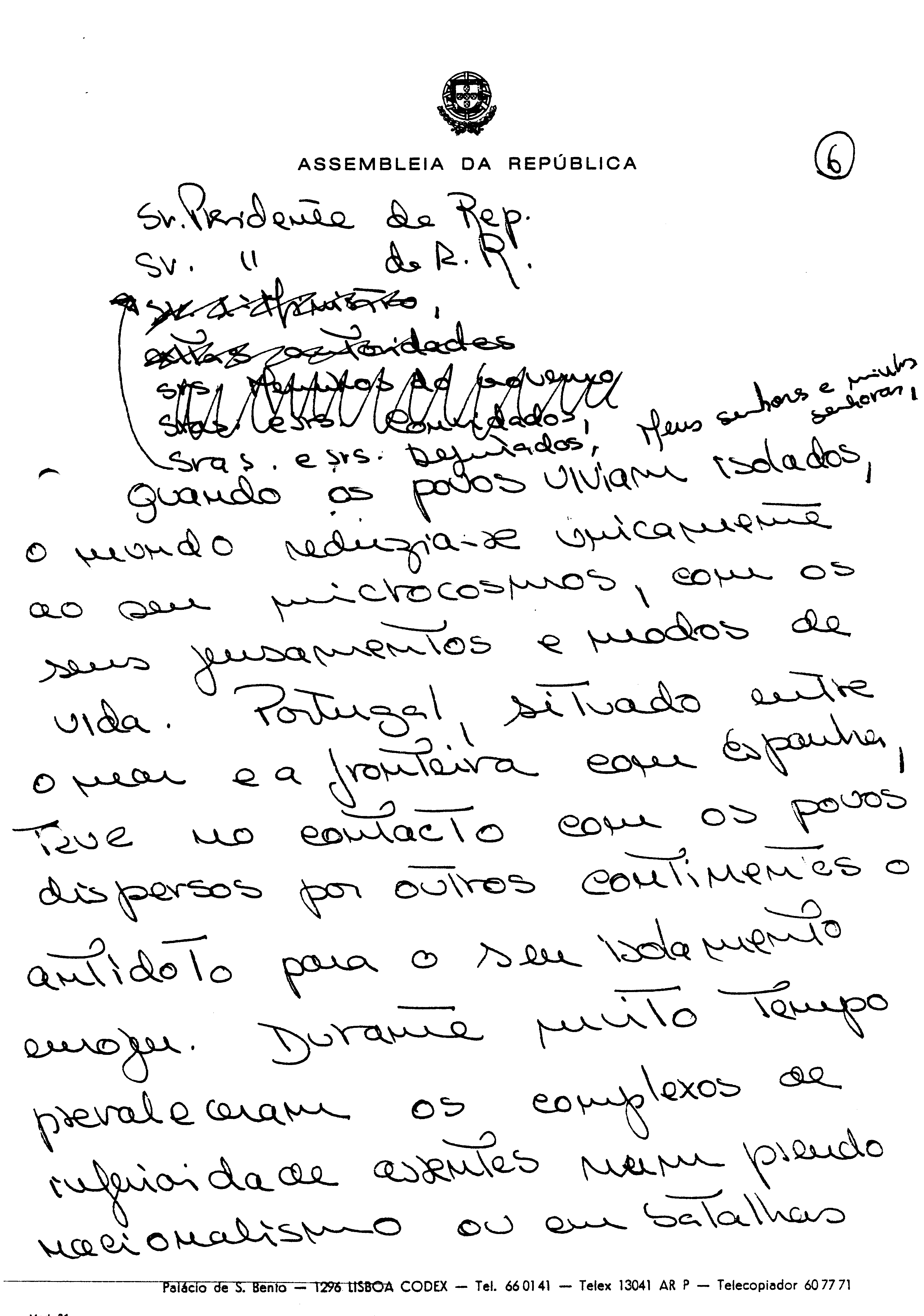 00406.055- pag.6