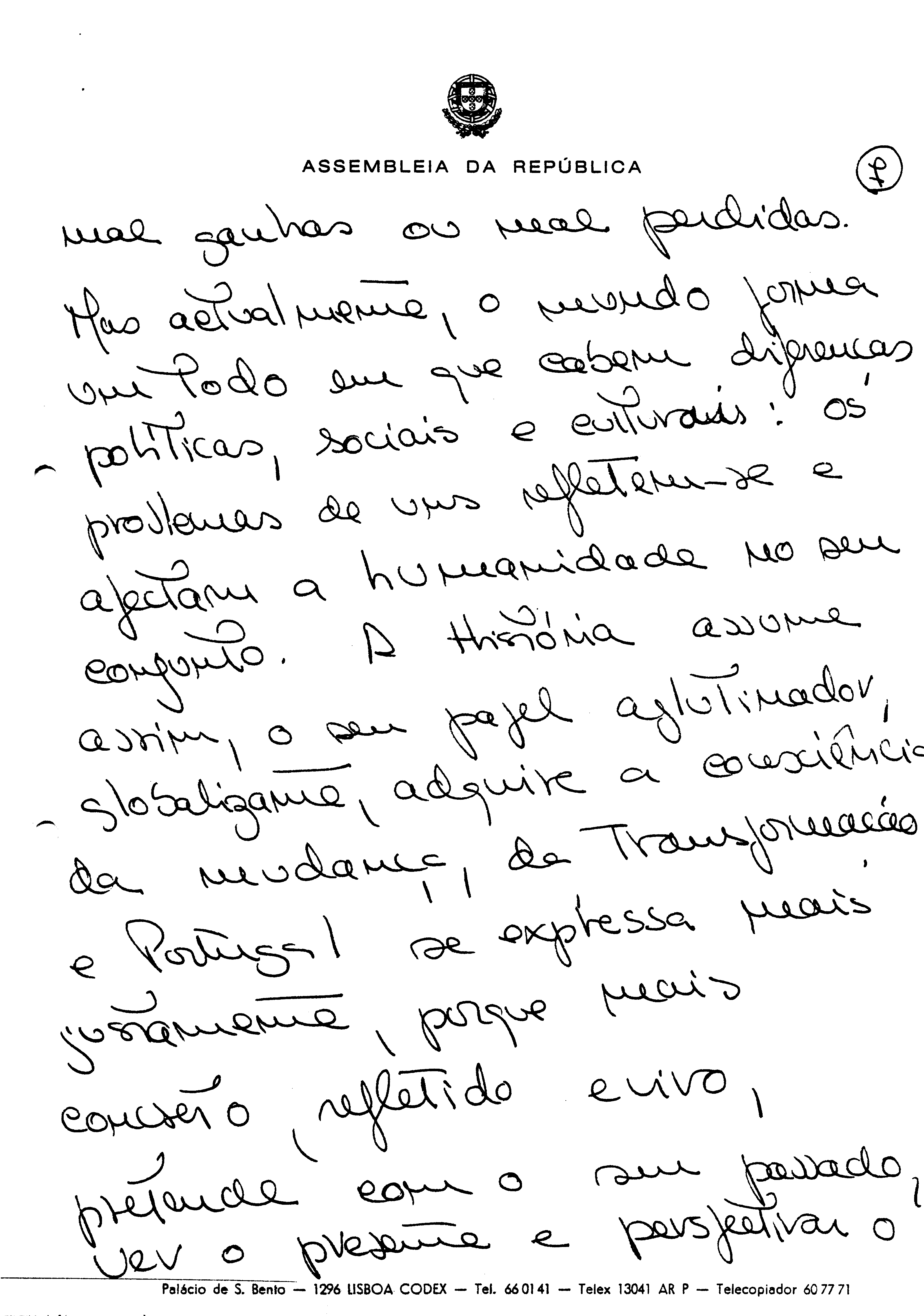 00406.055- pag.7