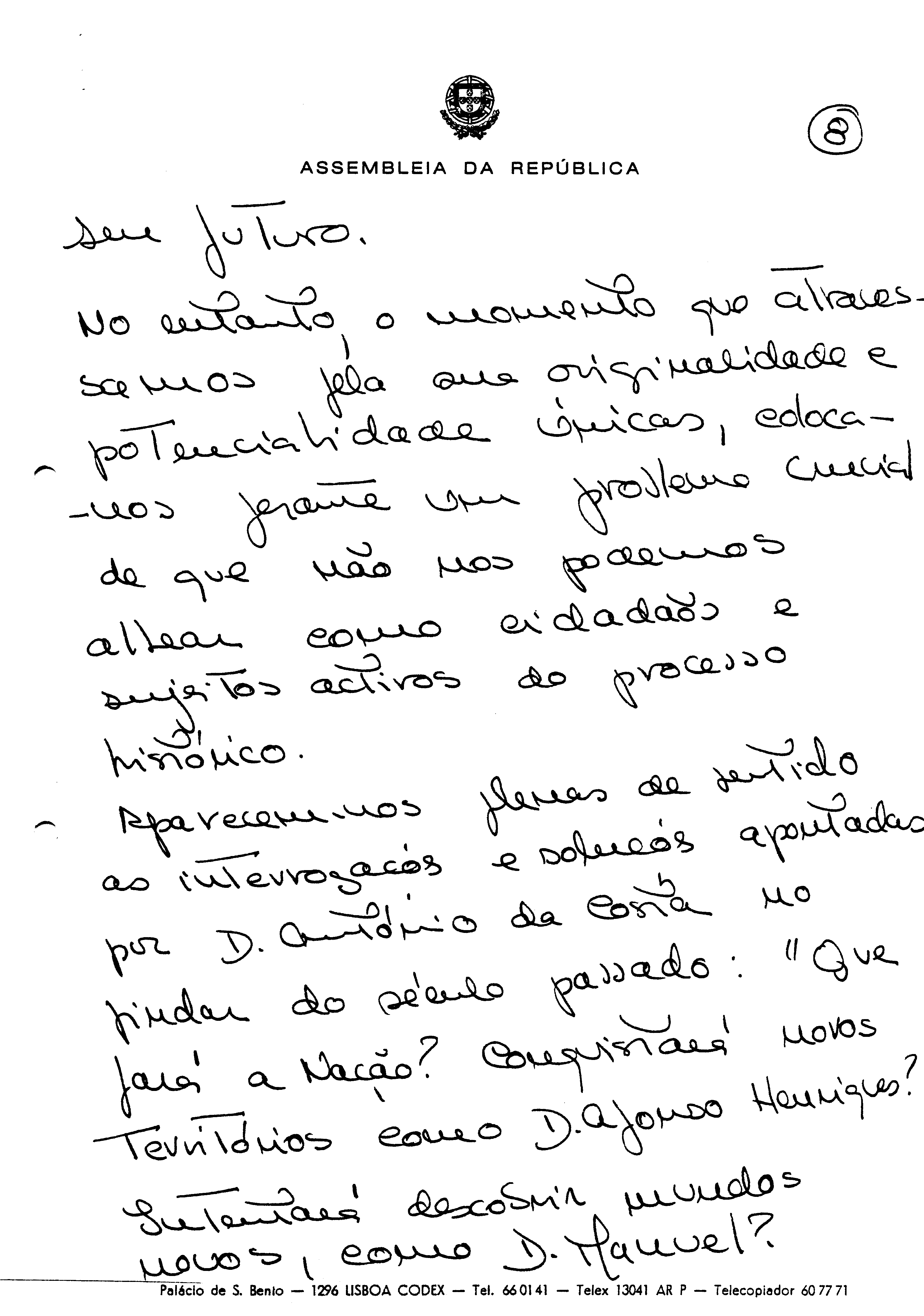 00406.055- pag.8
