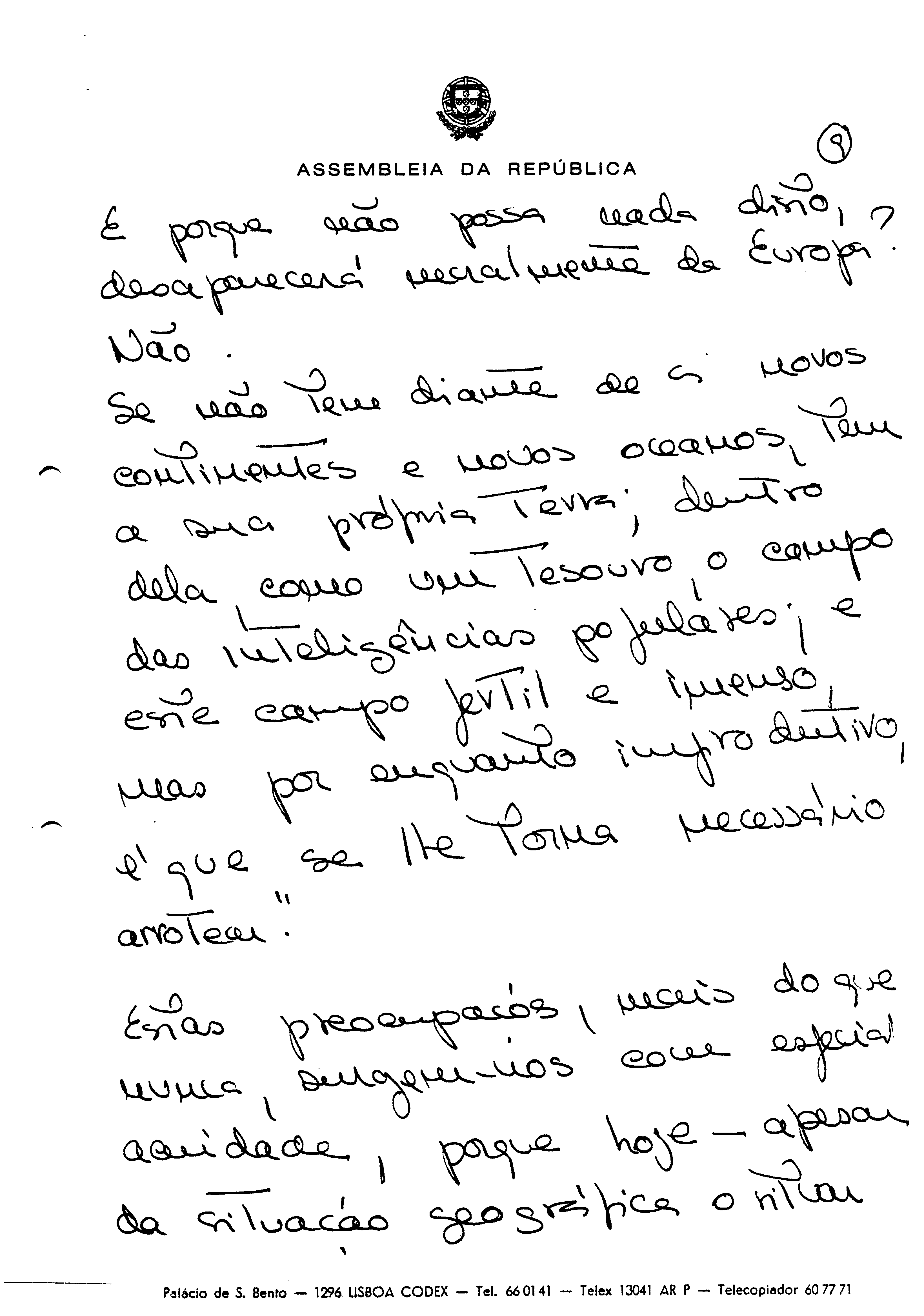 00406.055- pag.9