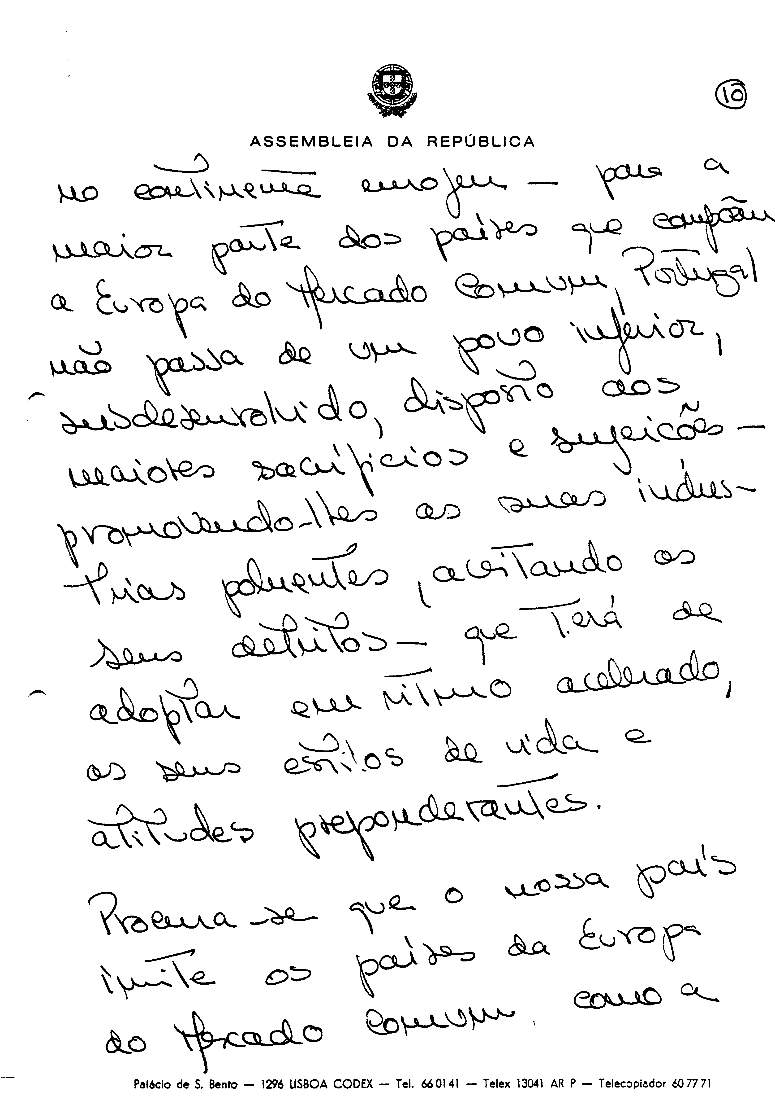 00406.055- pag.10
