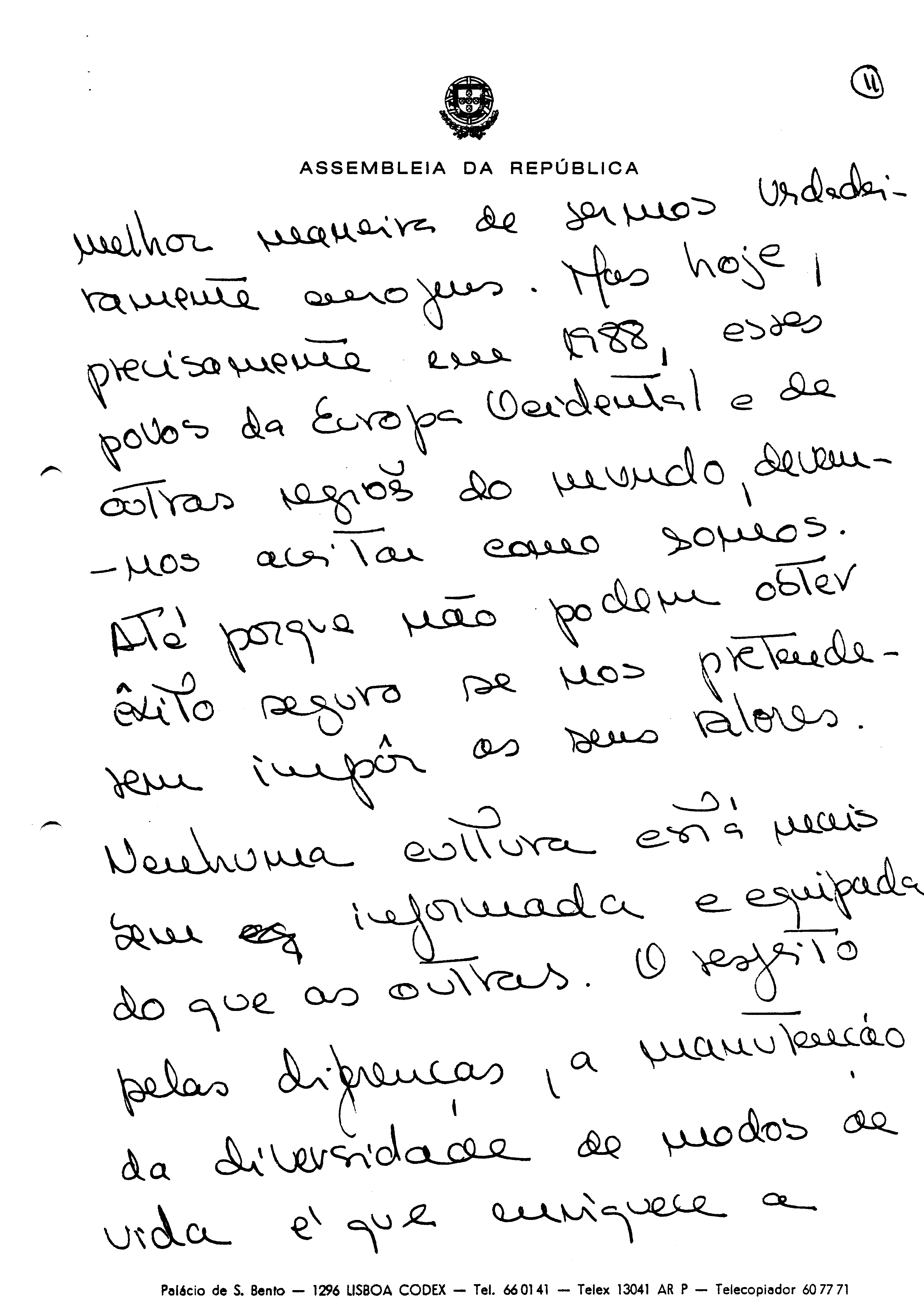 00406.055- pag.11
