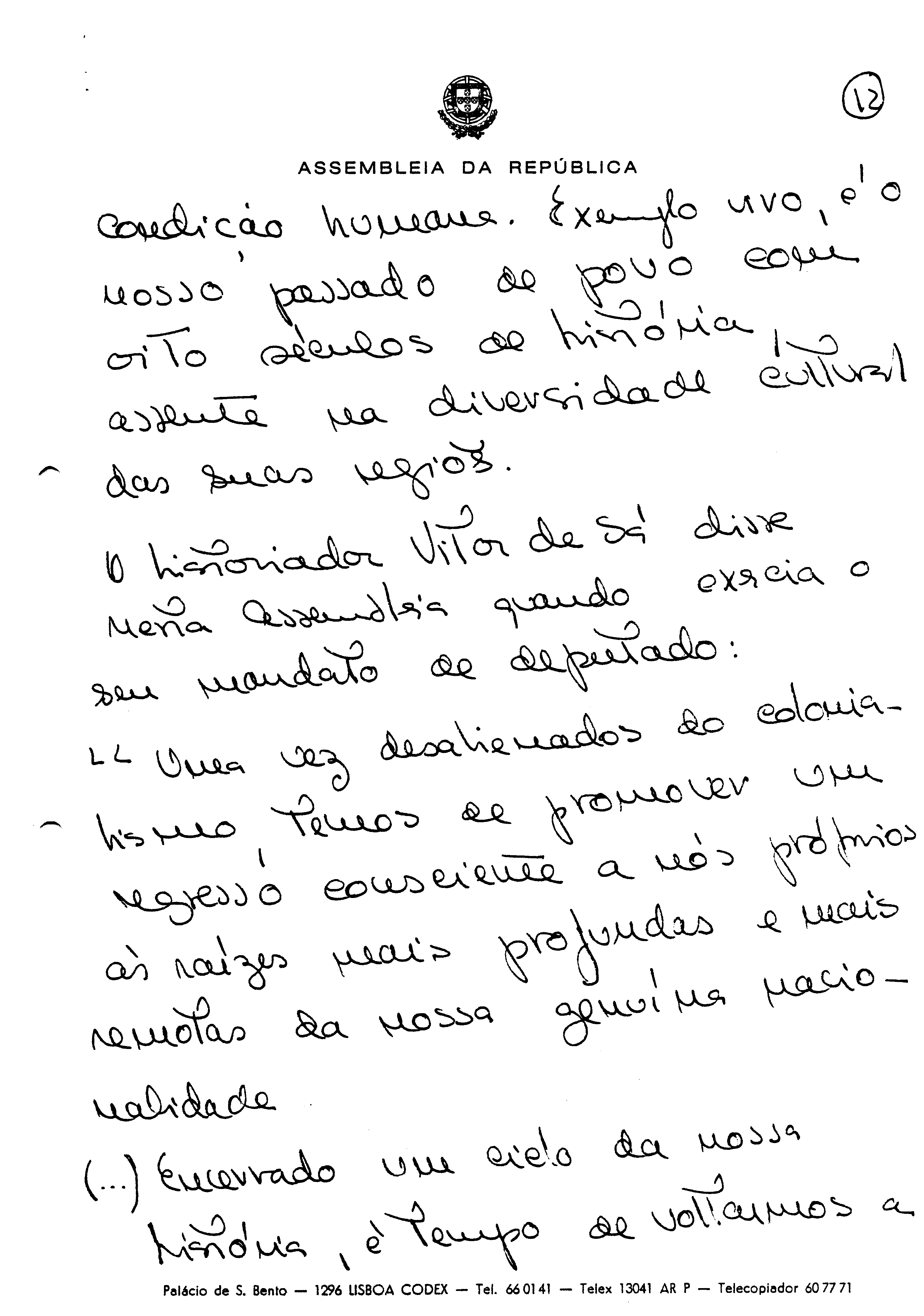 00406.055- pag.12