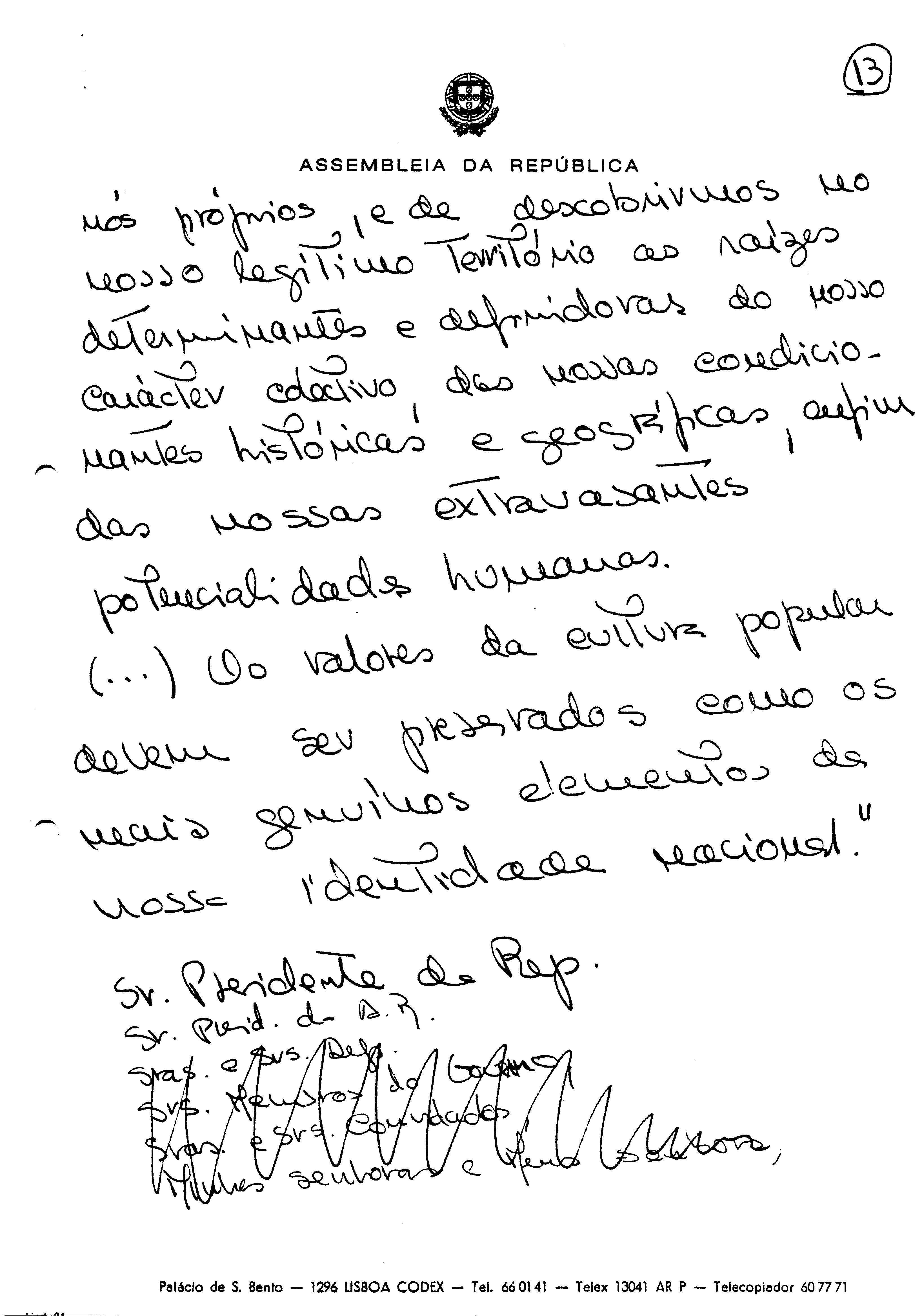 00406.055- pag.13