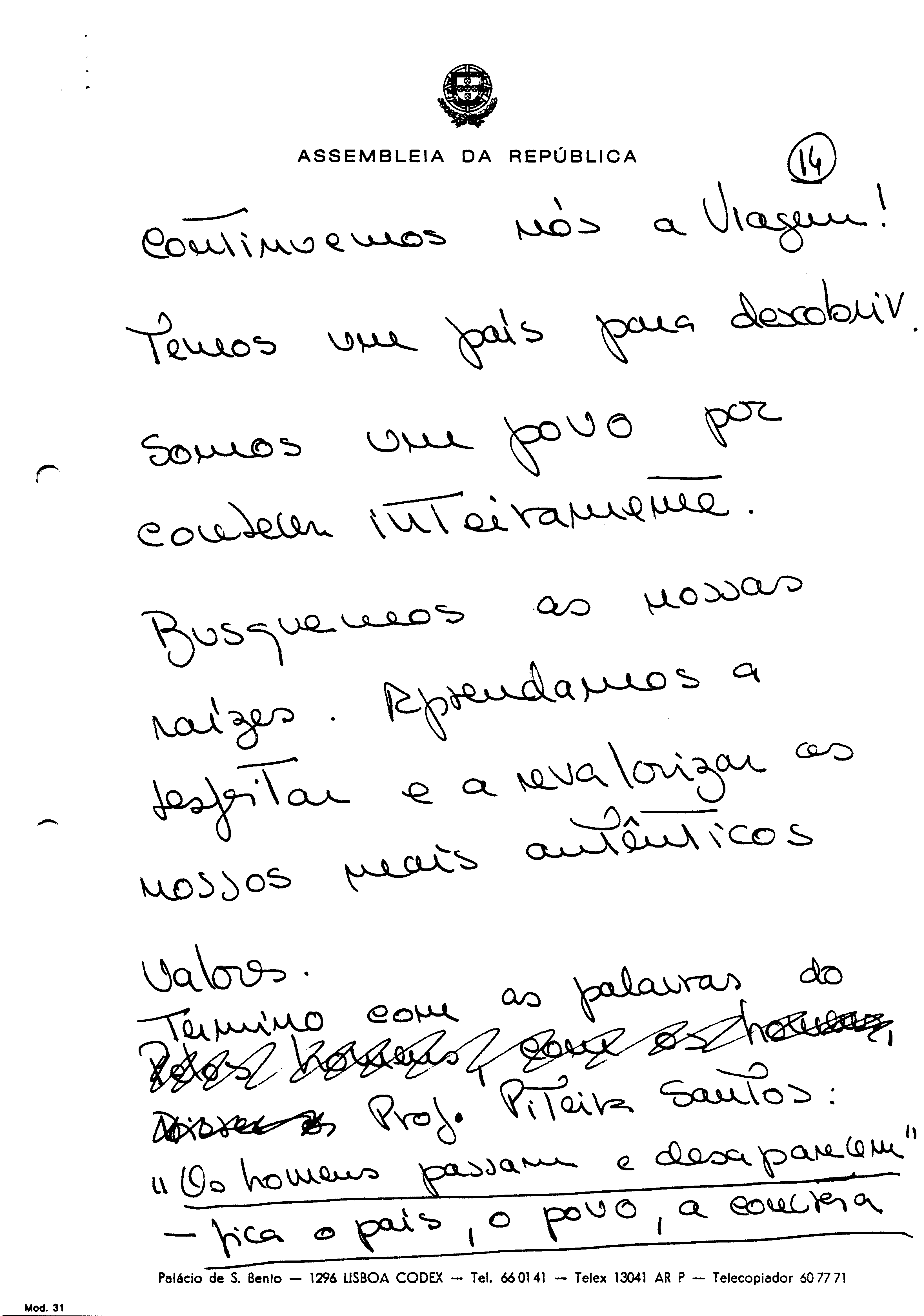 00406.055- pag.14