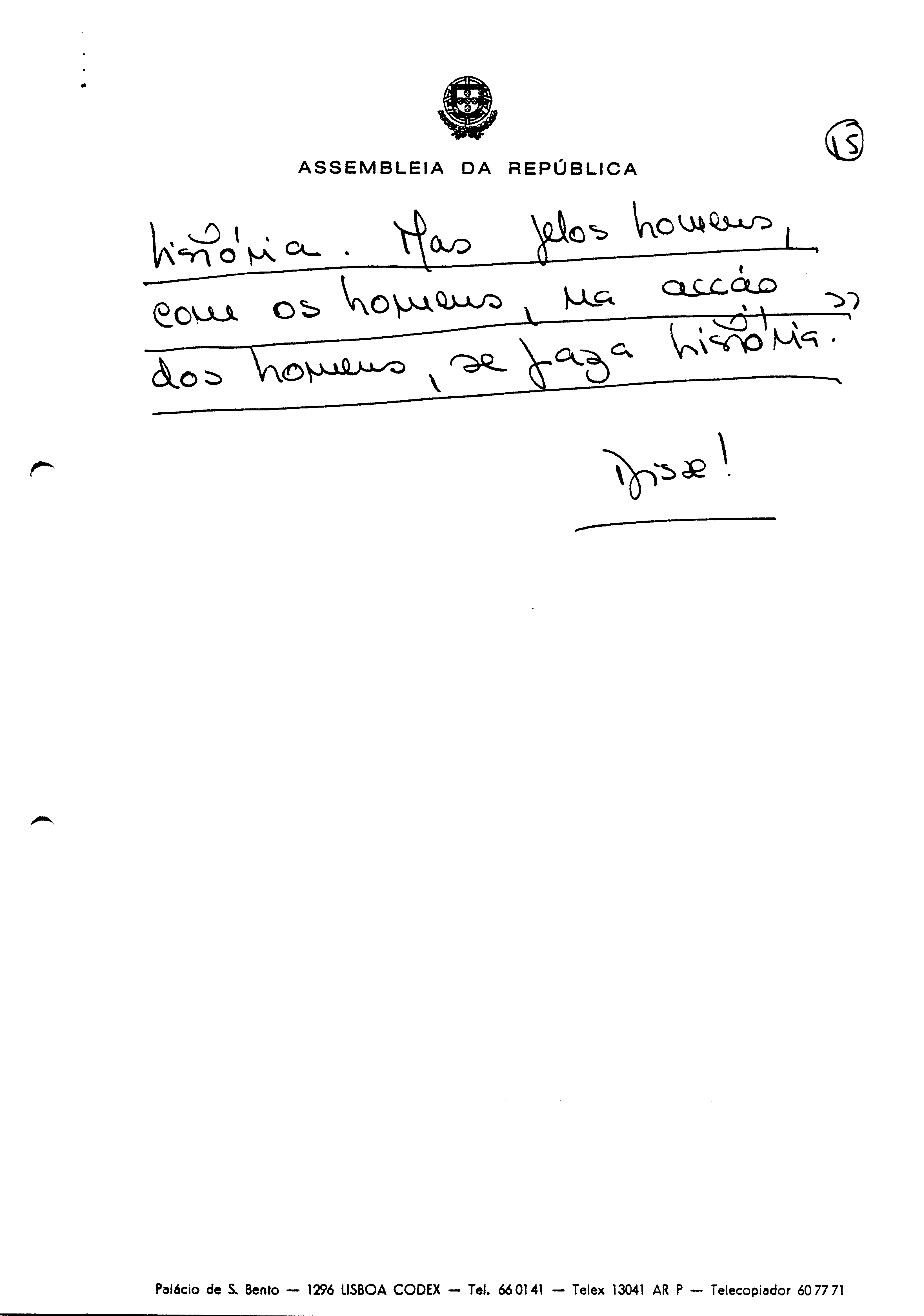 00406.055- pag.15