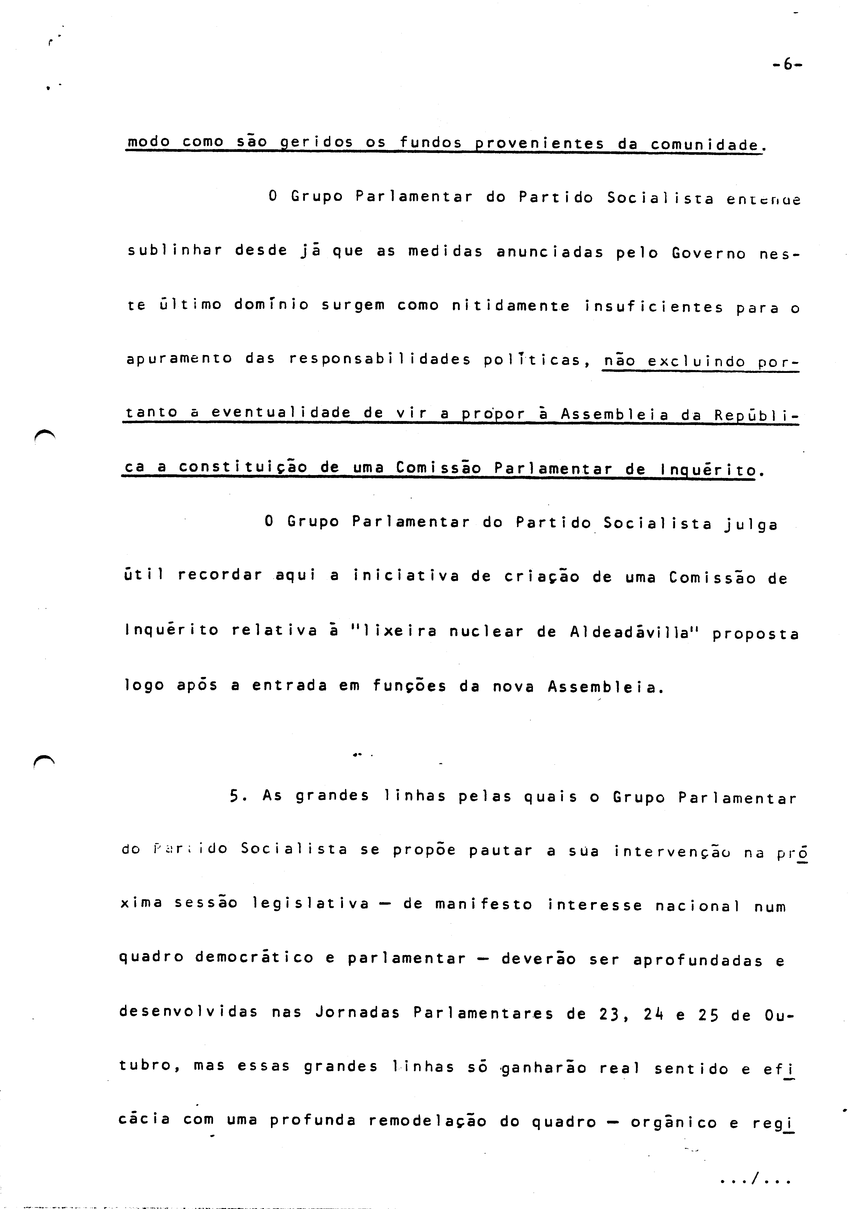 00407.001- pag.8