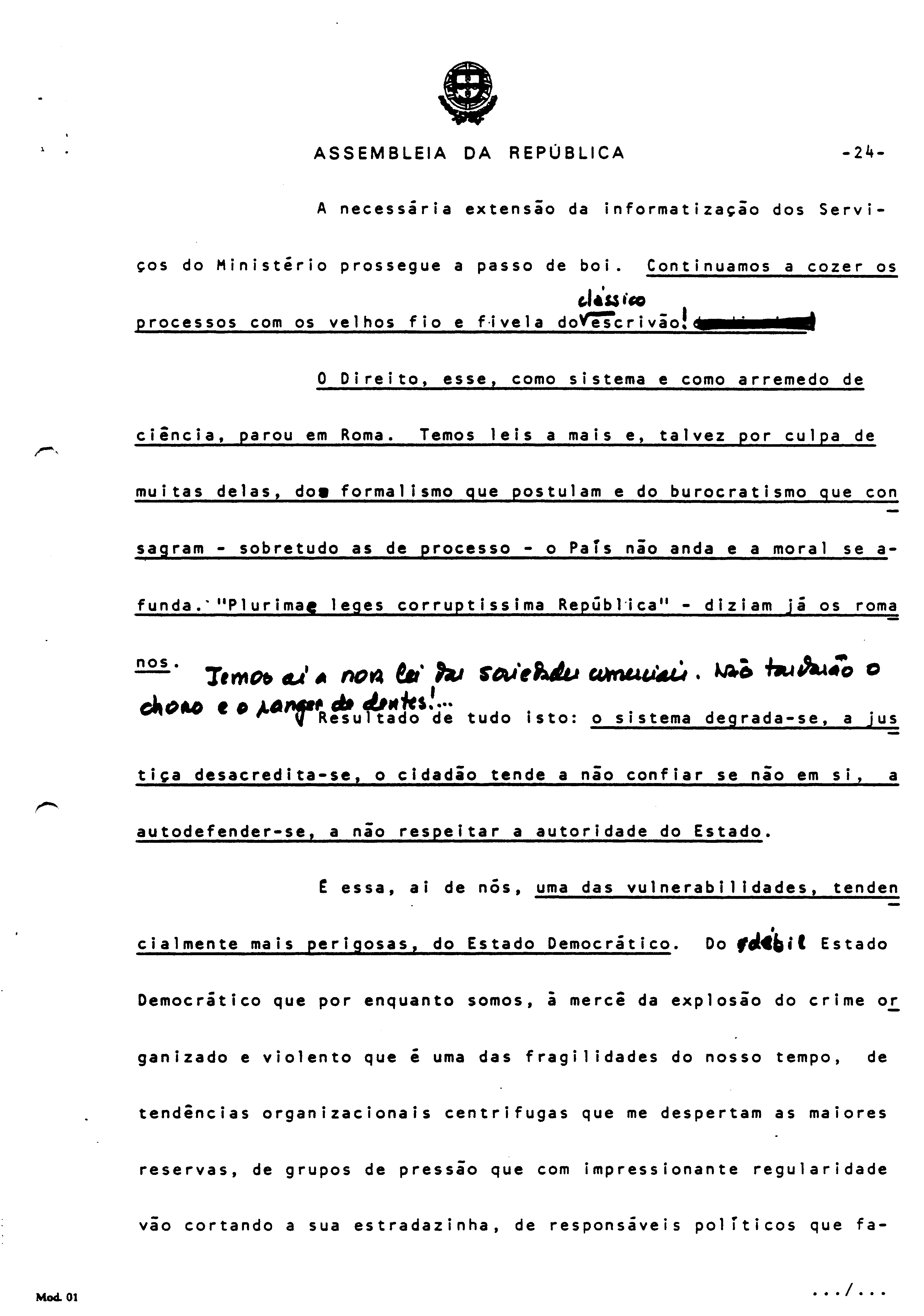 00407.003- pag.24