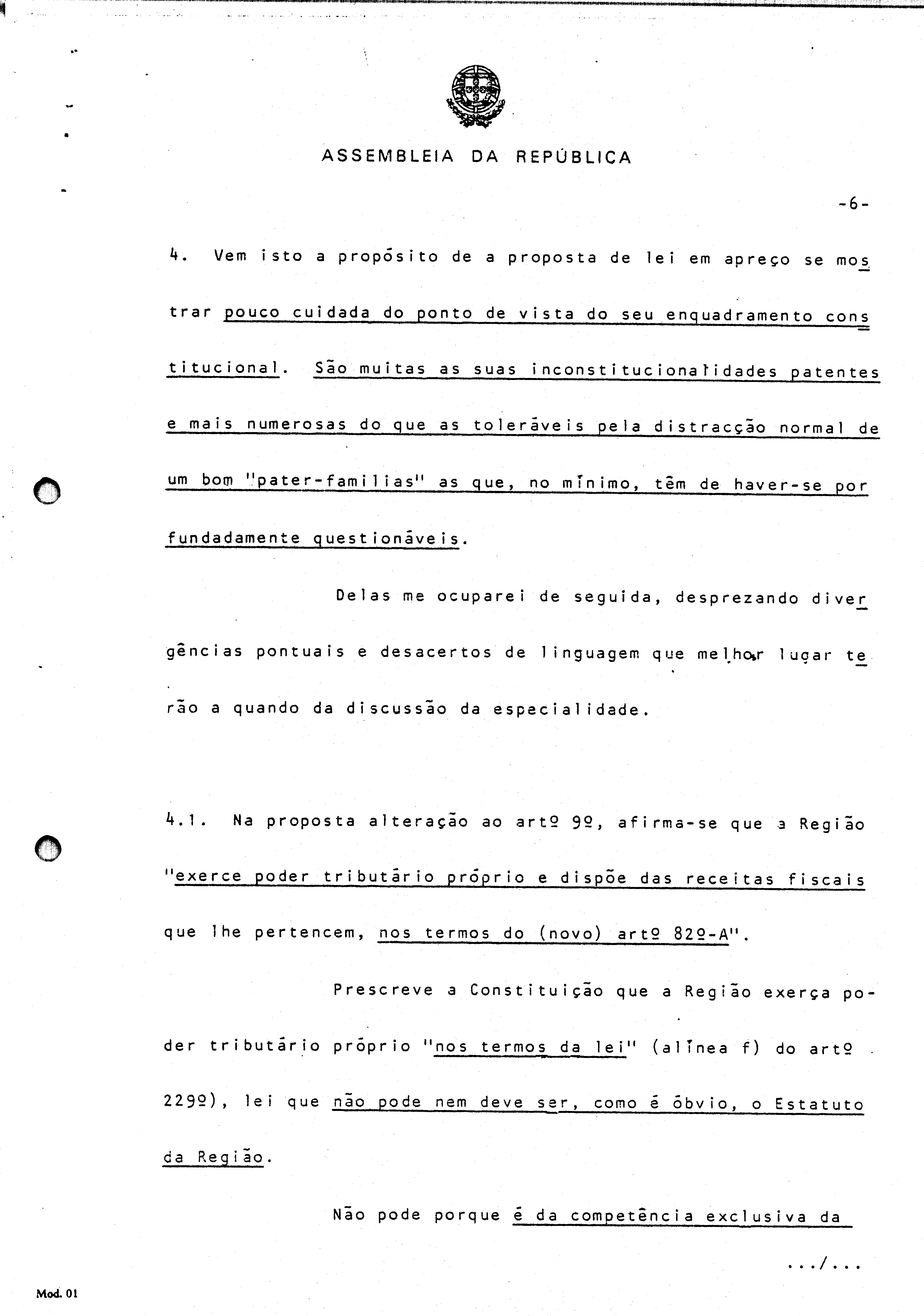 00407.004- pag.6